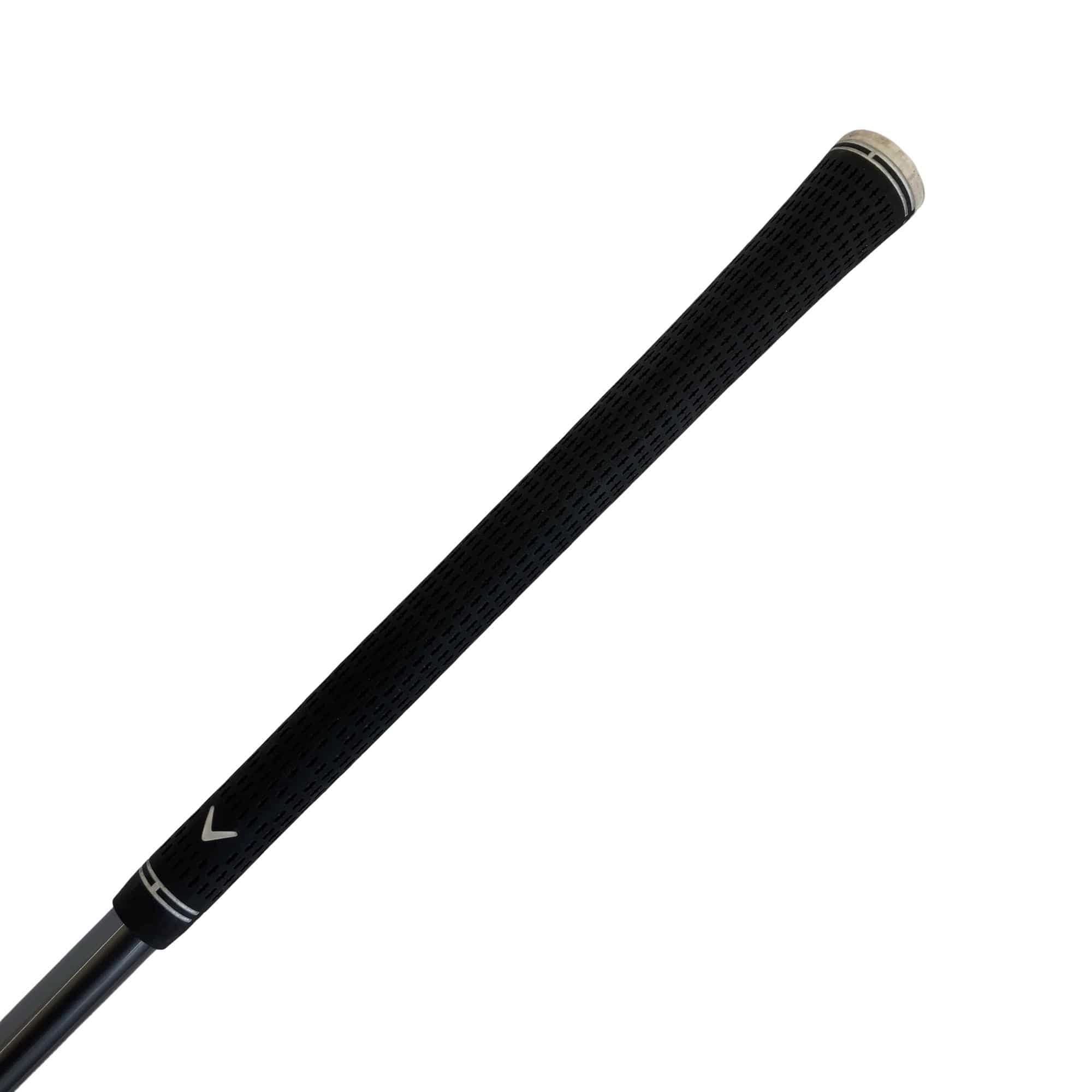 �`�o�d�w�i�Q�O�Q�P�j�@�t�S