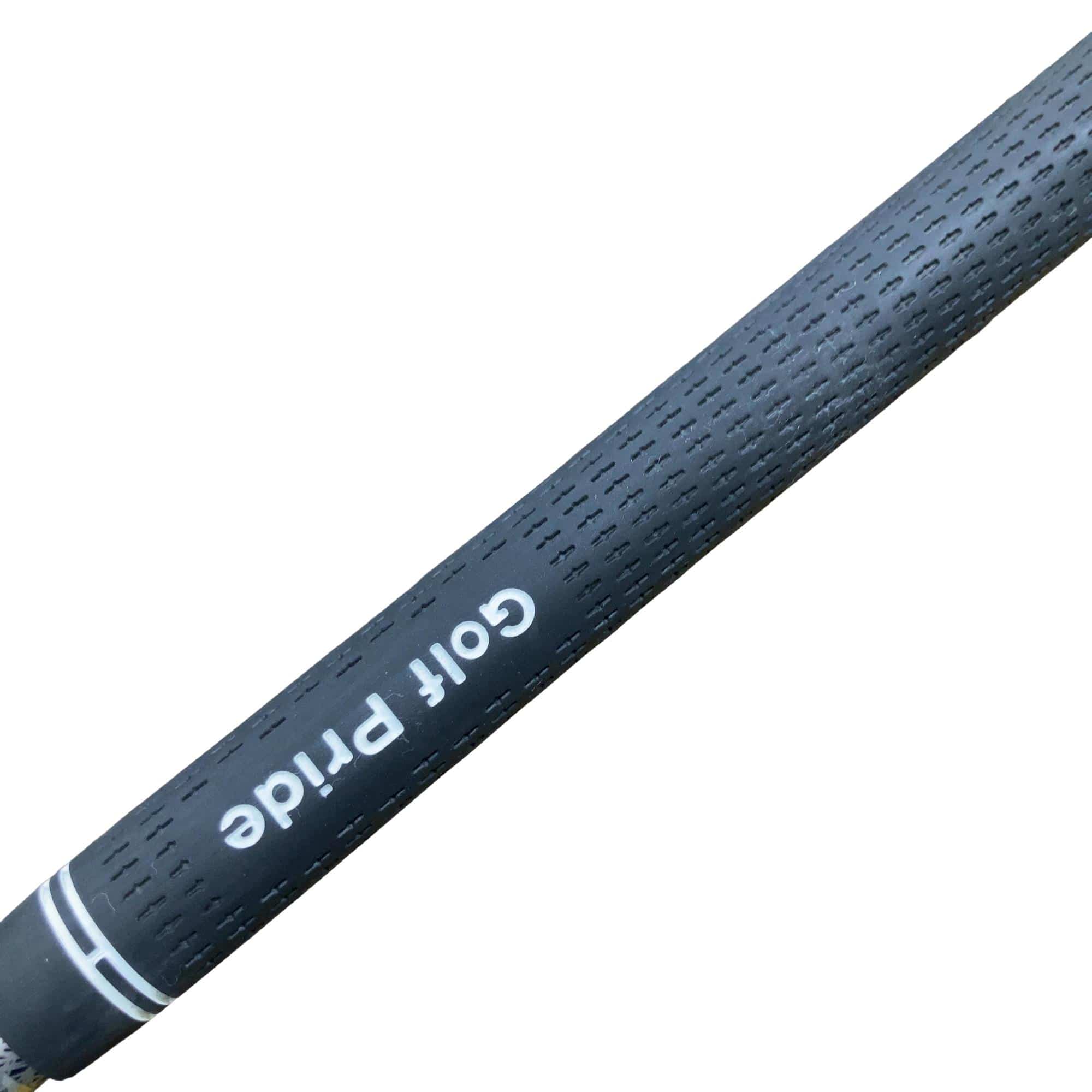 �������������@�t�c�{�Q�@�t�T