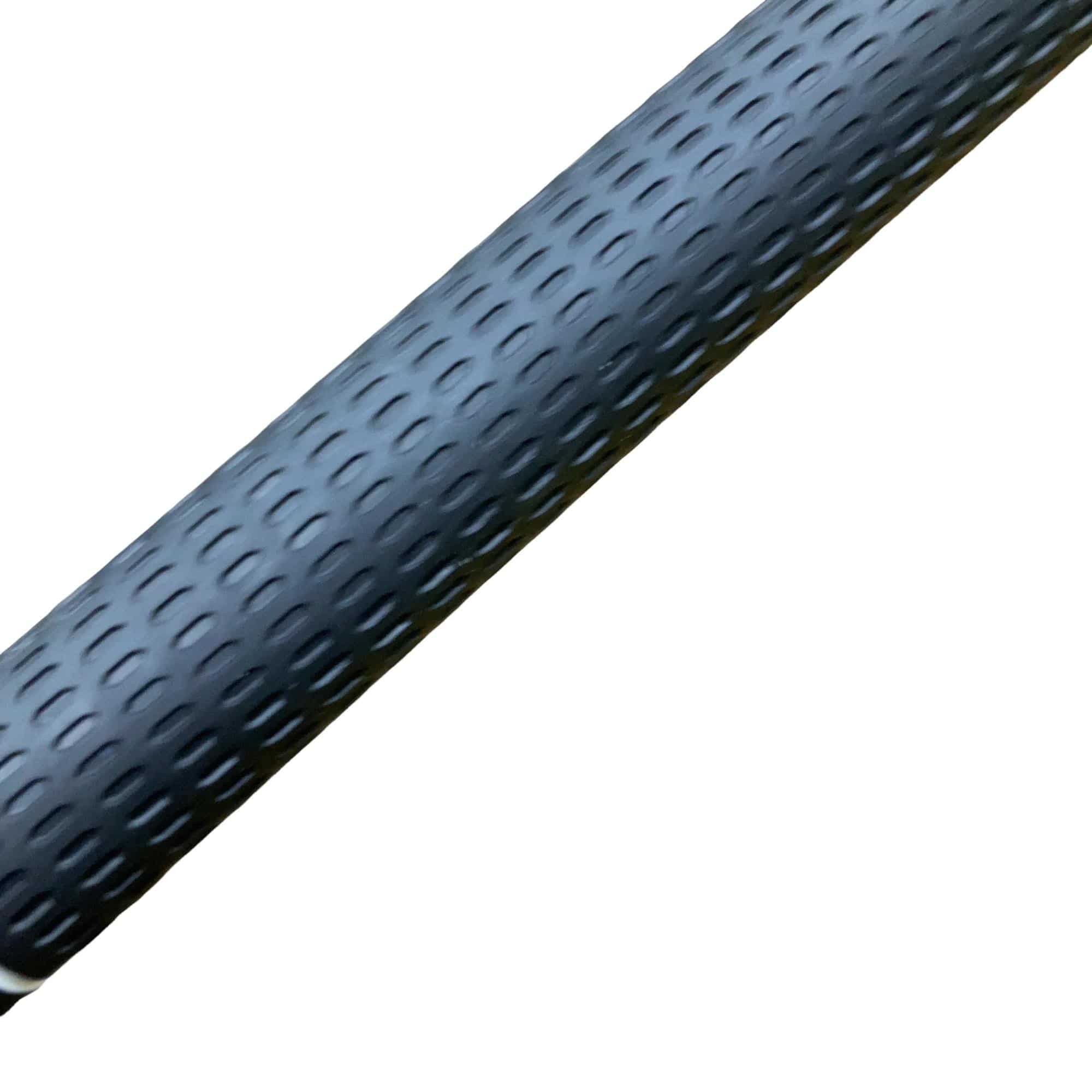 �������������@�t�c�{�Q�@�t�U