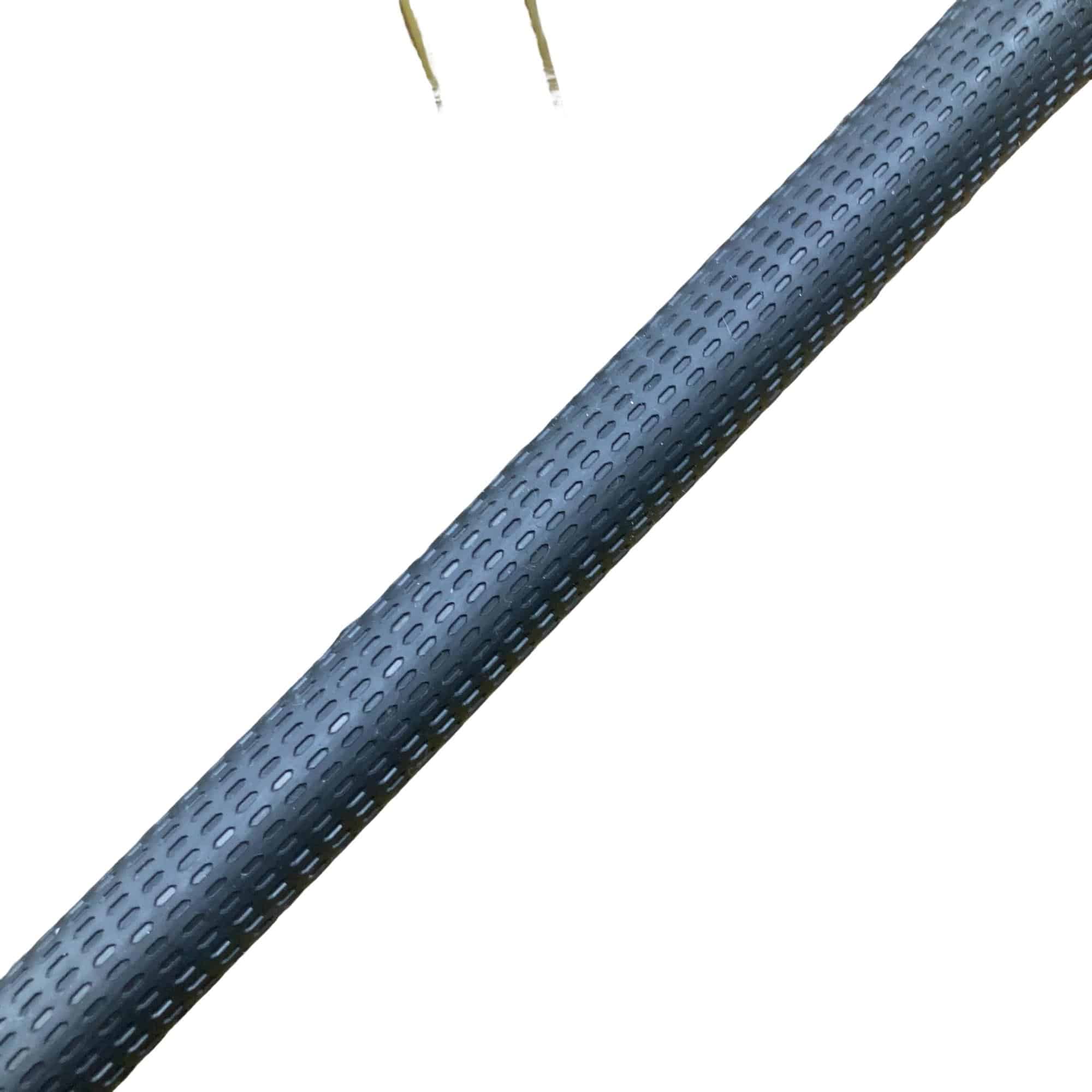 �w�w�h�n�i�Q�O�Q�O�j�@�P�O�D�T°