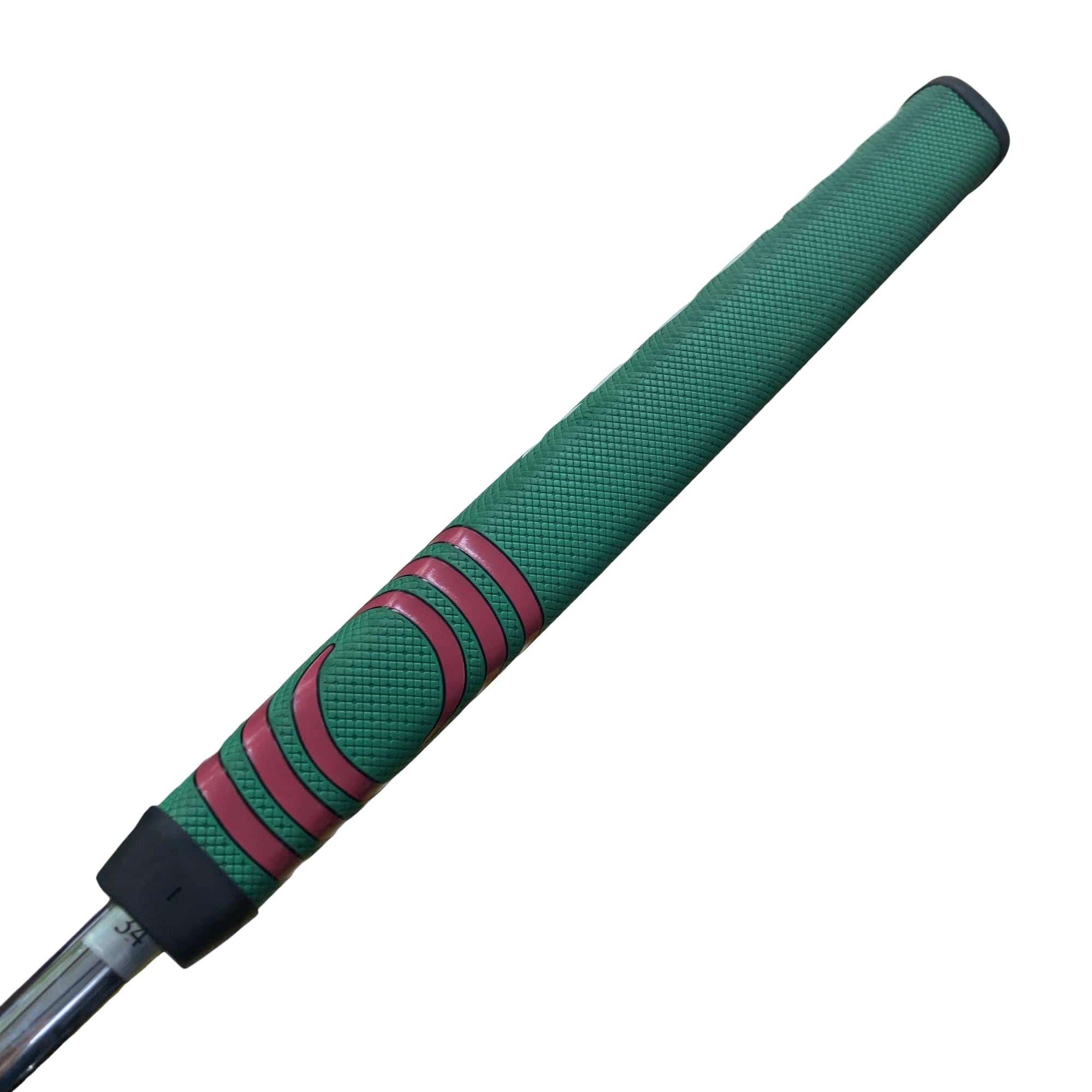 �v�g�h�s�d�@�c�`�l�`�r�b�t�r�@�����@���X�g�s�@�R�S�C���`