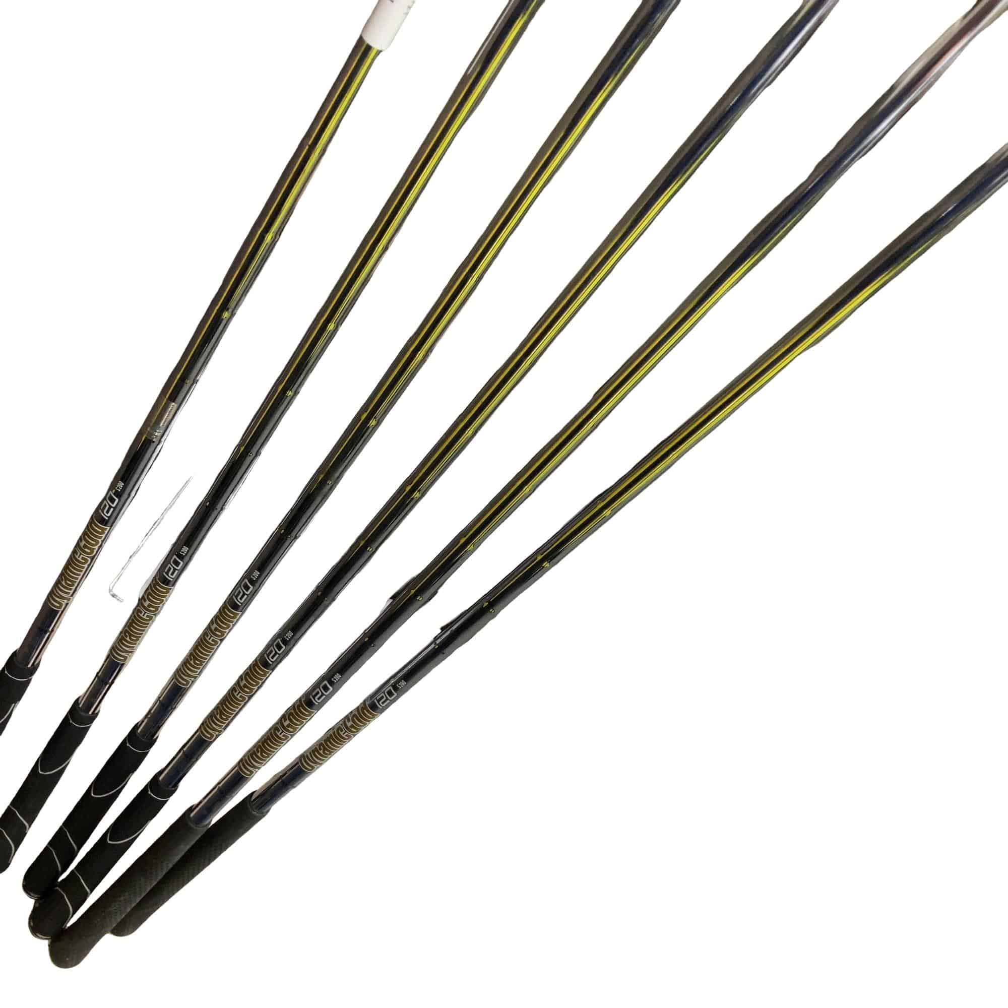 �i�o�w�@�X�P�X�@�s�n�t�q�@�U�r�i���{���F�U�{�Z�b�g�j