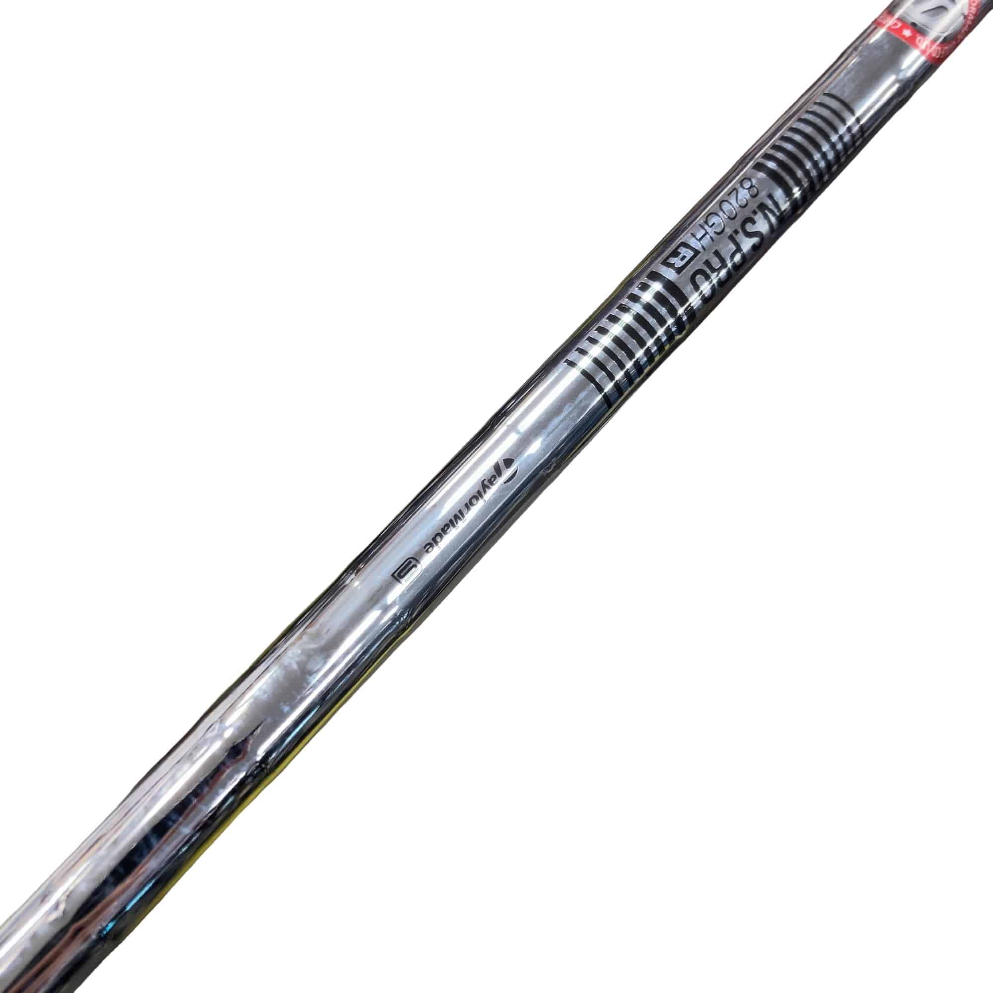 �p���@�@�T�r�i���{���F�T�{�Z�b�g�j