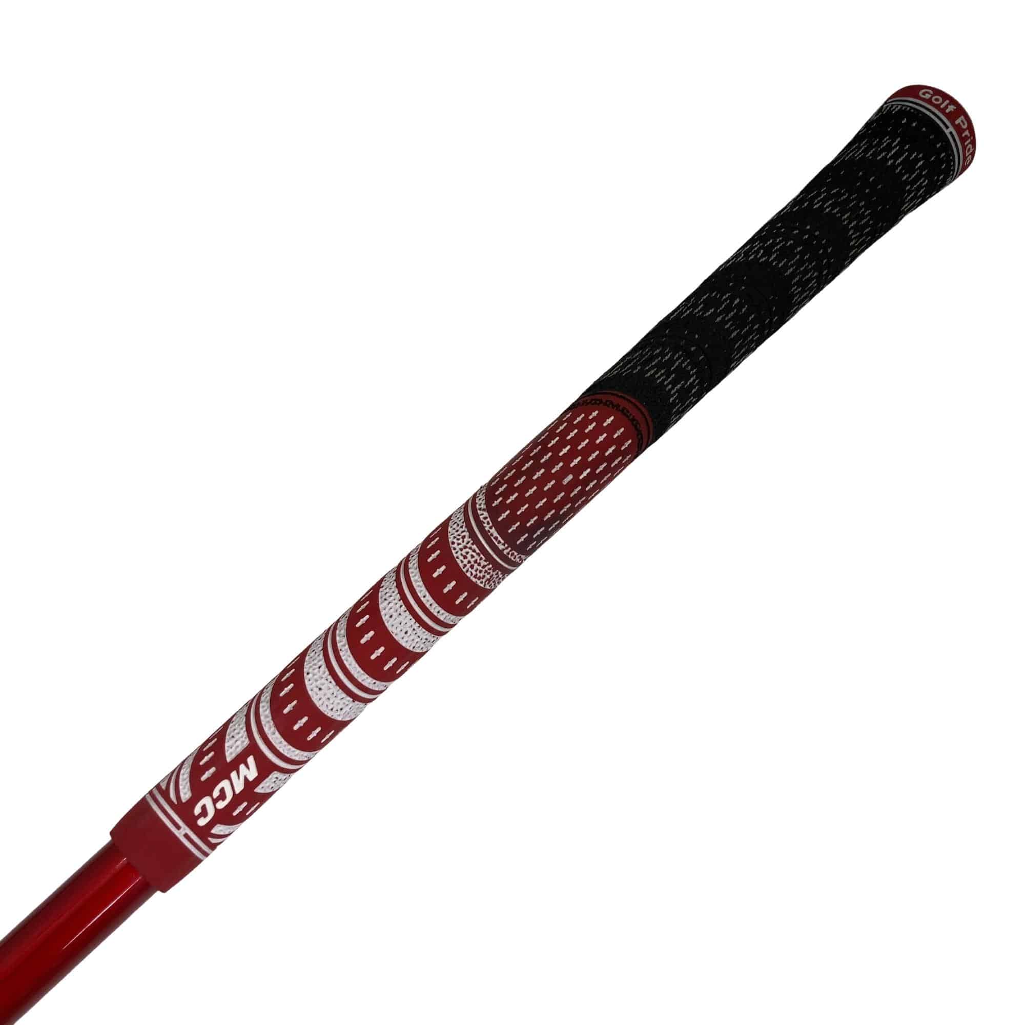 �w�w�h�n�i�Q�O�Q�S�j�@�������@�T�v