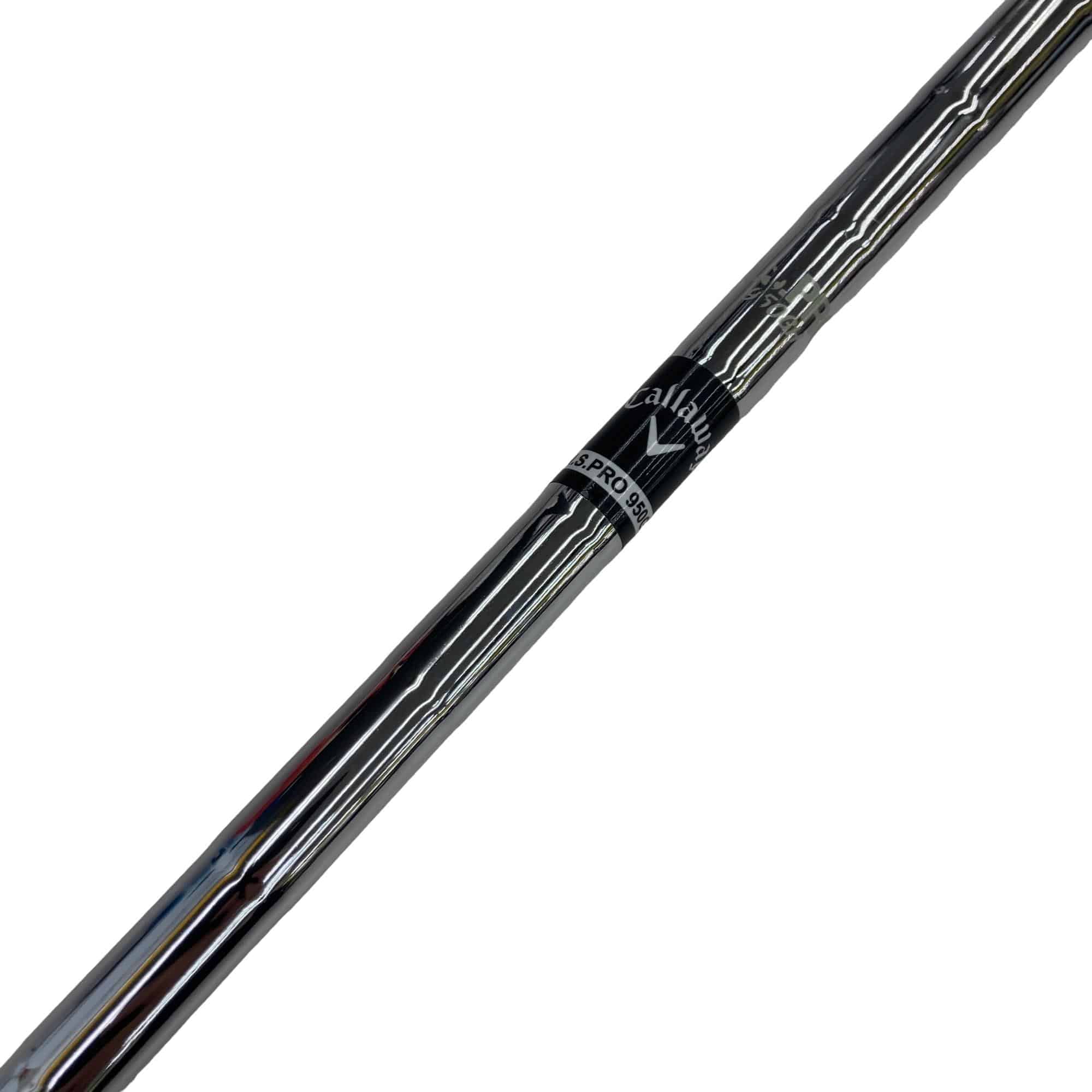 �r�s�d�d�k�g�d�`�c�@�w�q�@�@�U�r�i���{���F�U�{�Z�b�g�j