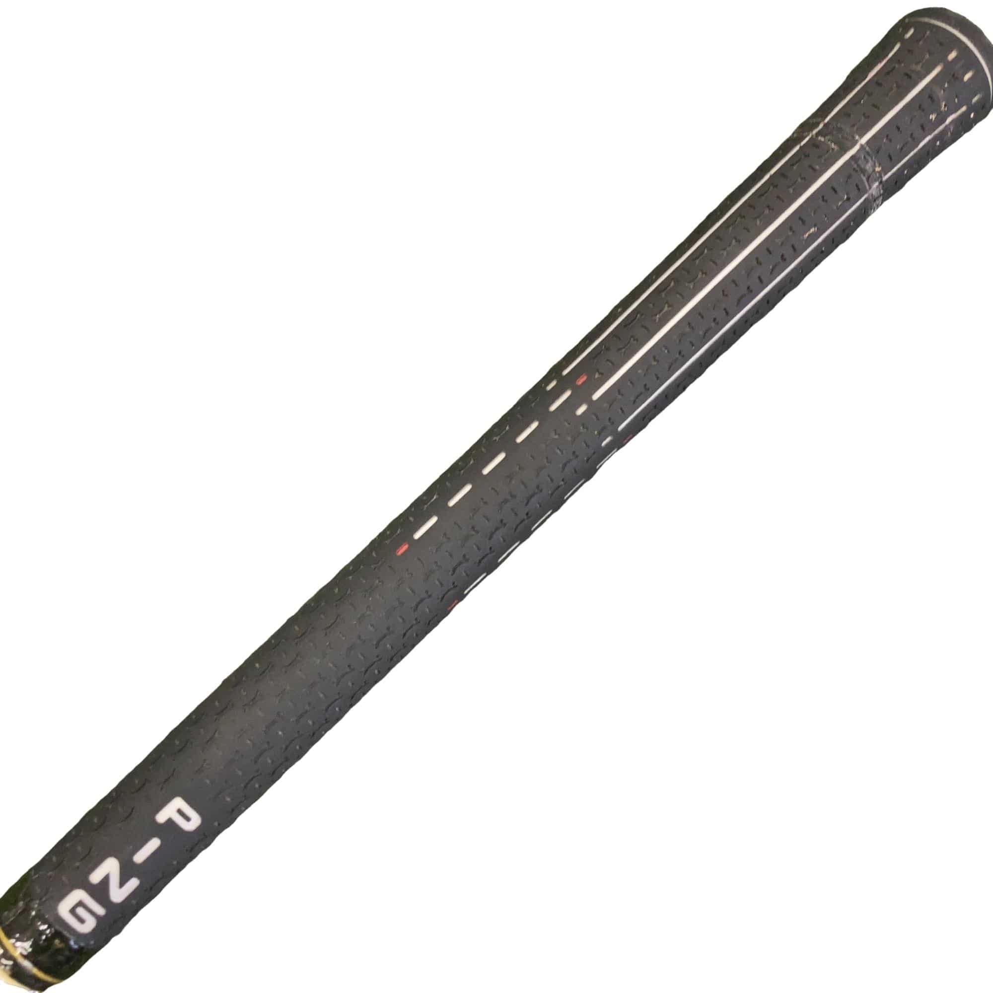 �l�P�@�S�S�O�i�Q�O�P�V�j�@�@�X�D�T°