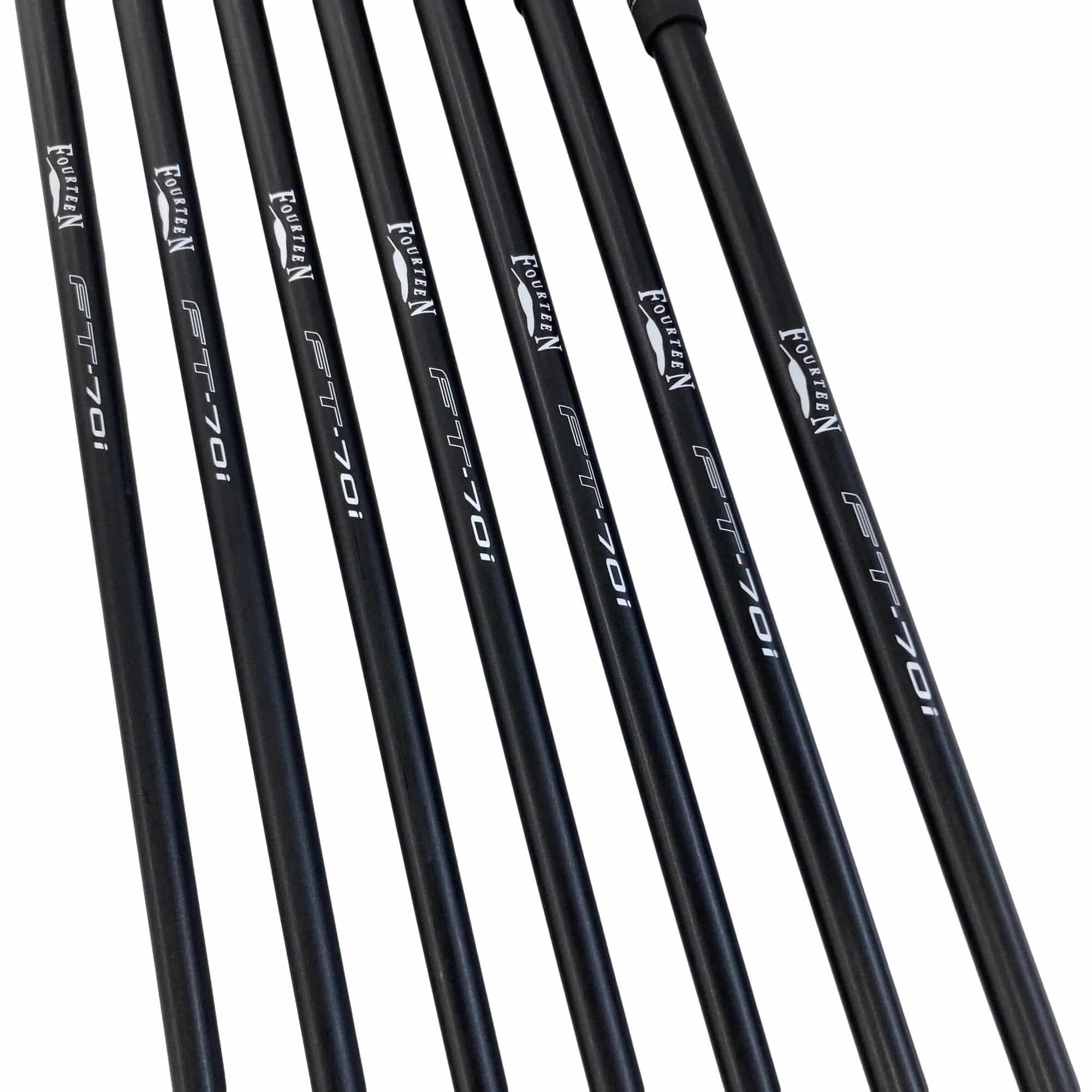 �f�����������@�c�@�h�w�|�O�O�P�@�V�r�i���{���F�V�{�Z�b�g�j