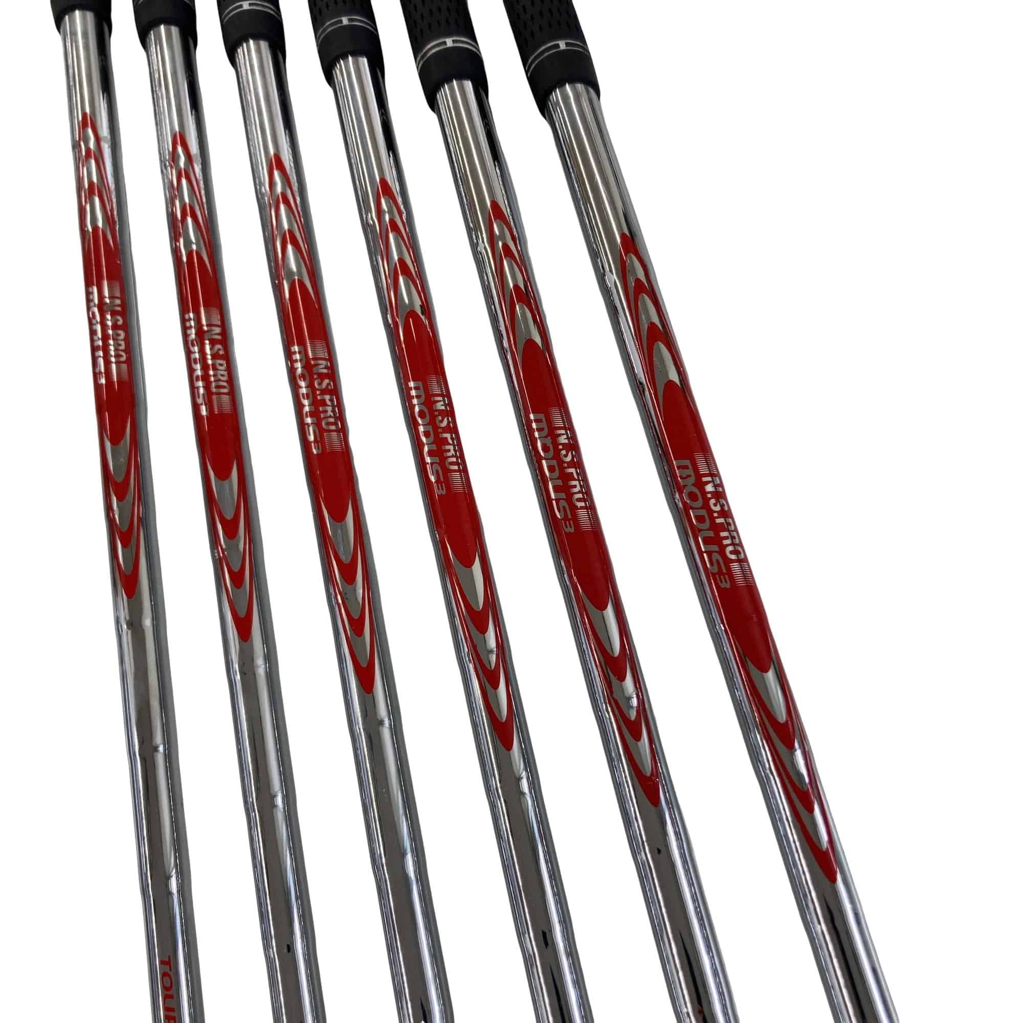 �w�@�e�n�q�f�d�c�@�b�a�i�Q�O�Q�P�j�@�U�r�i���{���F�U�{�Z�b�g�j