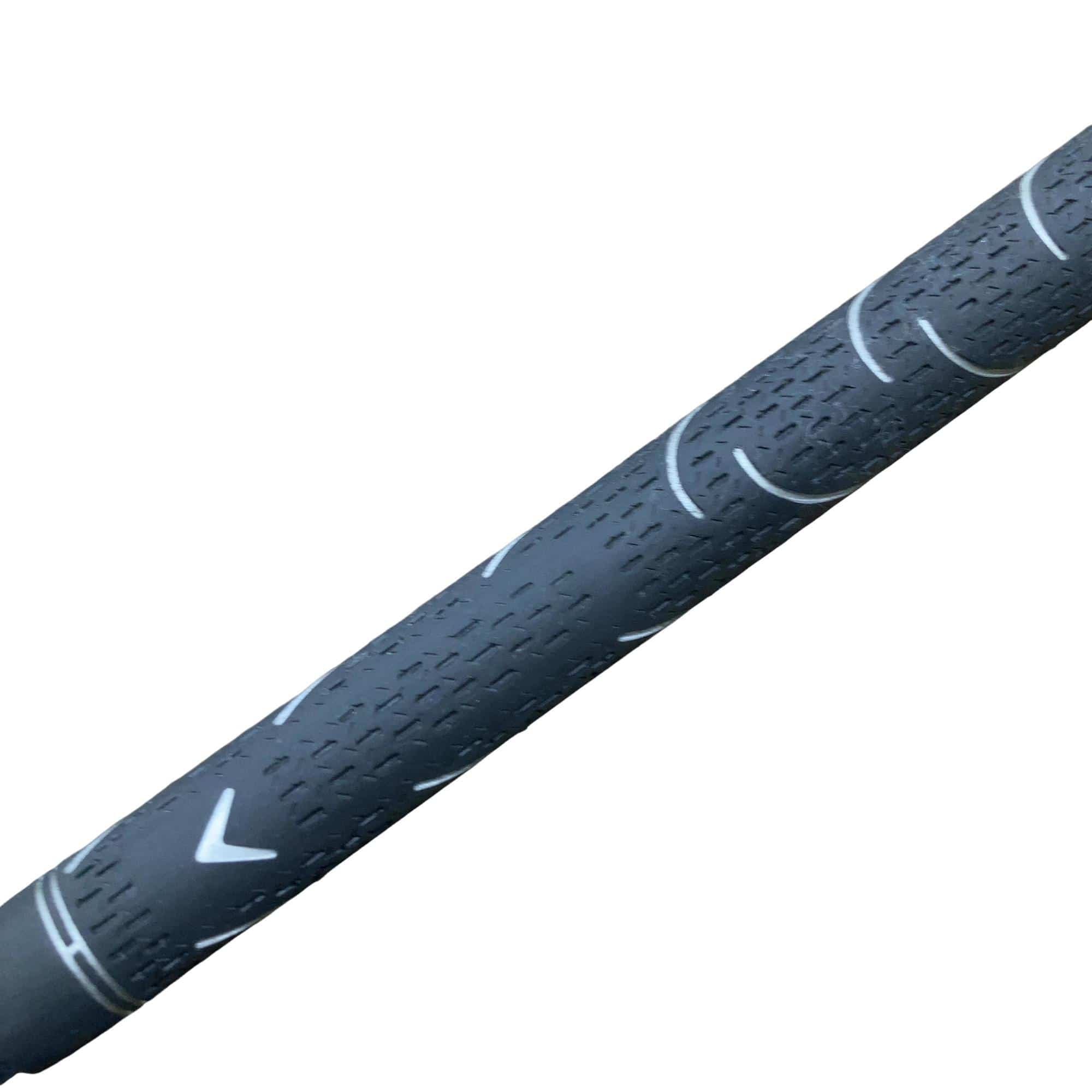 �d�o�h�b�@�r�s�`�q�@�t�T