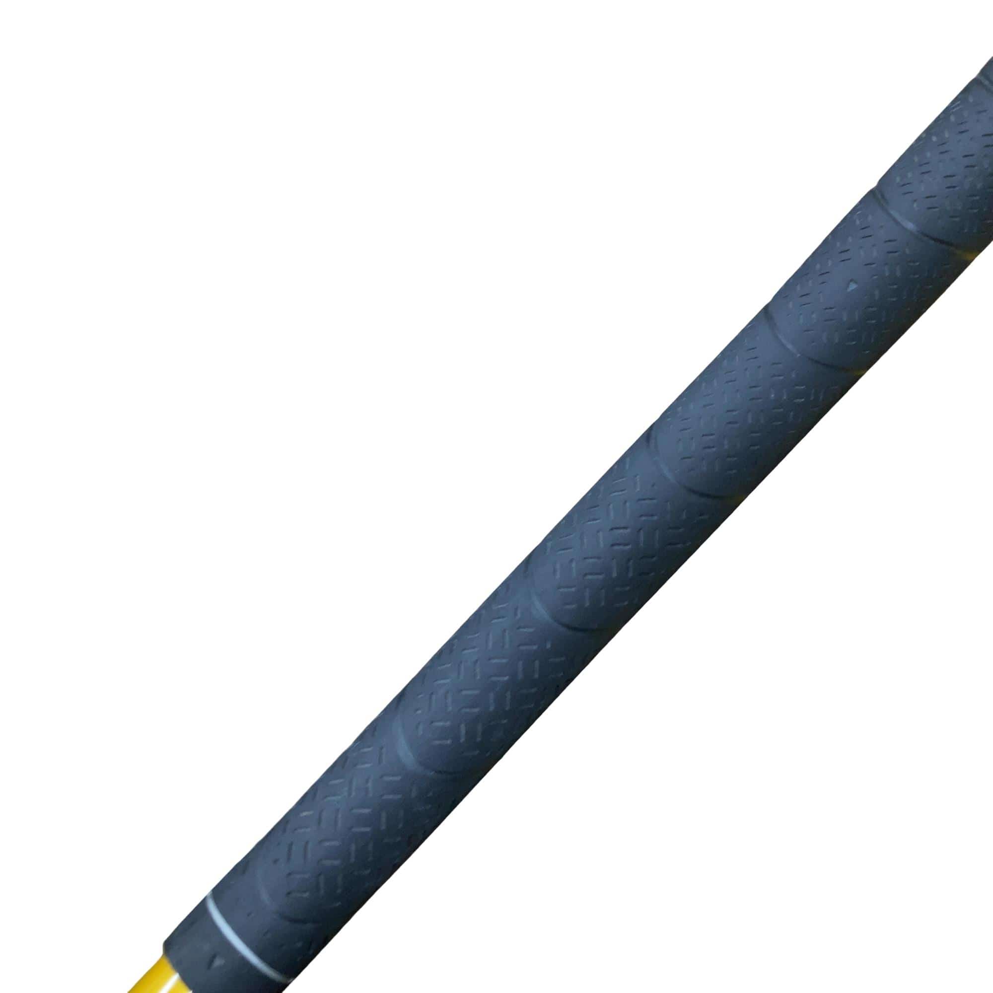 ���V�@�s���@�T�v�@�P�W°