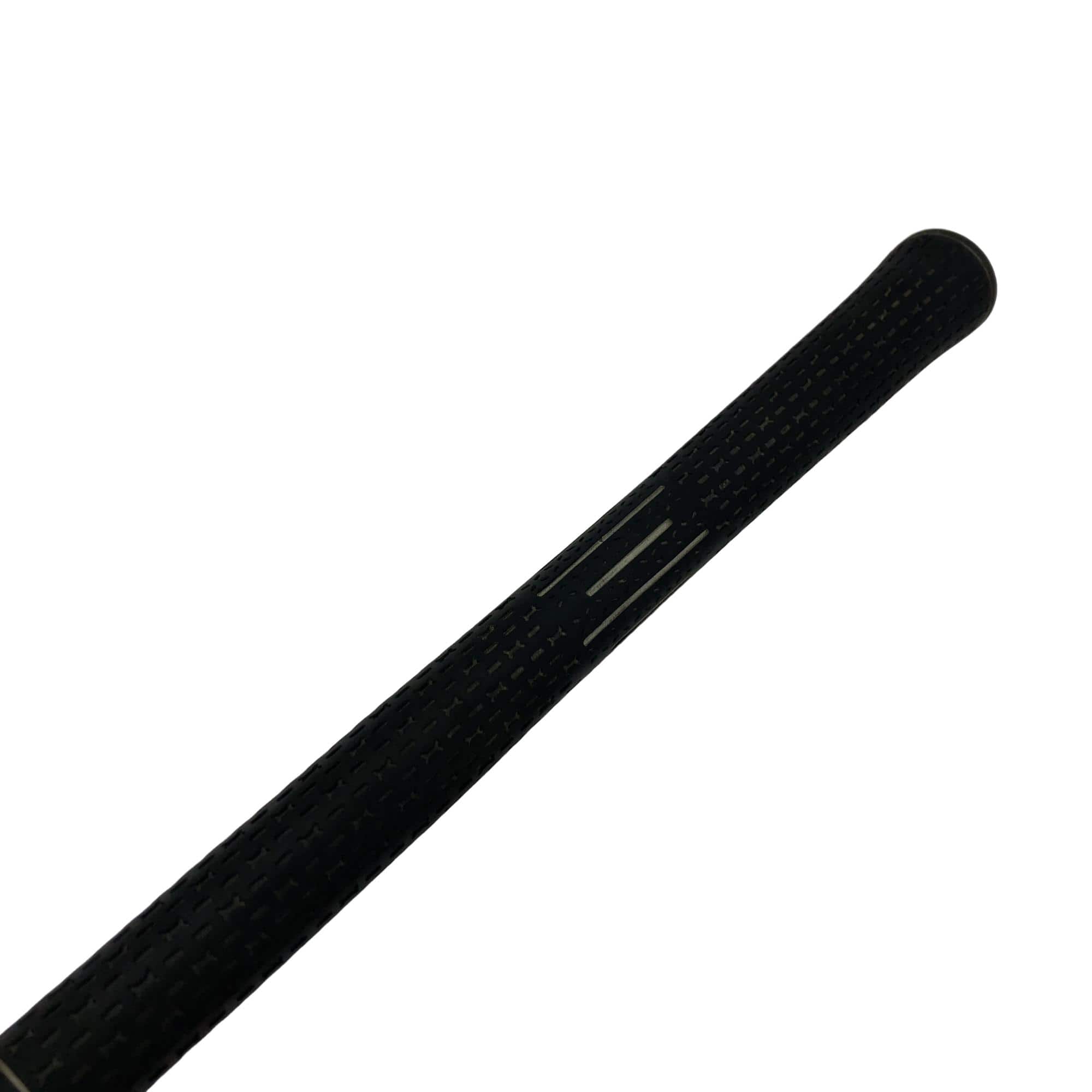 �f�R�O�@�S�t�@�t�r�`