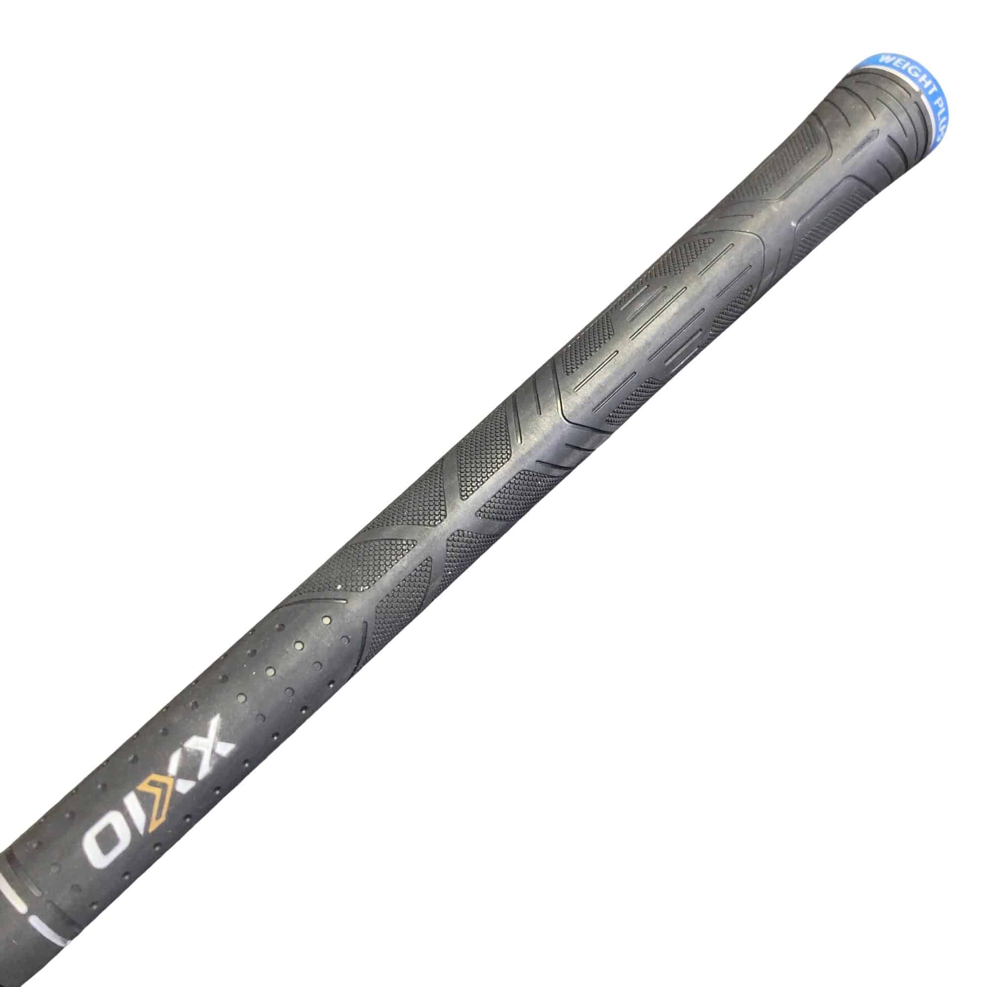 �w�w�h�n�i�Q�O�Q�S�j�@�g�S