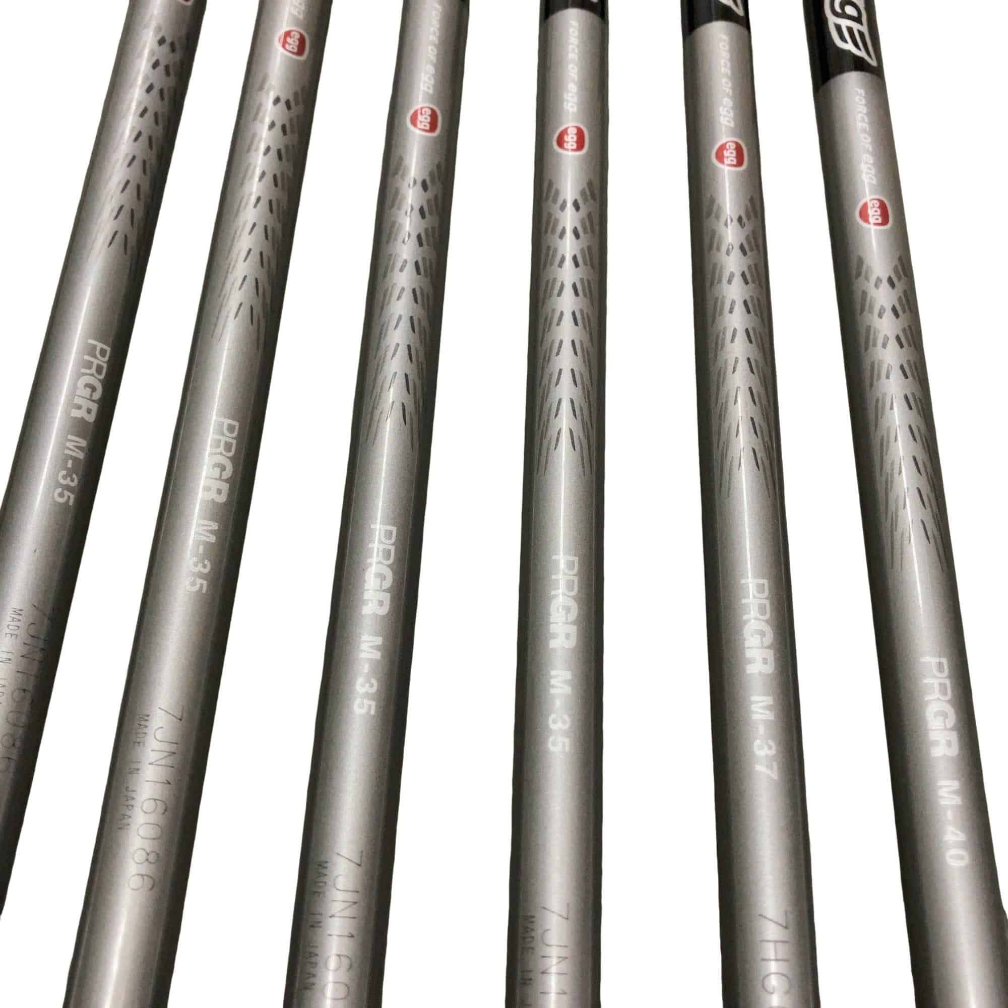 �������@�o�b�i�Q�O�P�V�j�@�U�r�i���{���F�U�{�Z�b�g�j