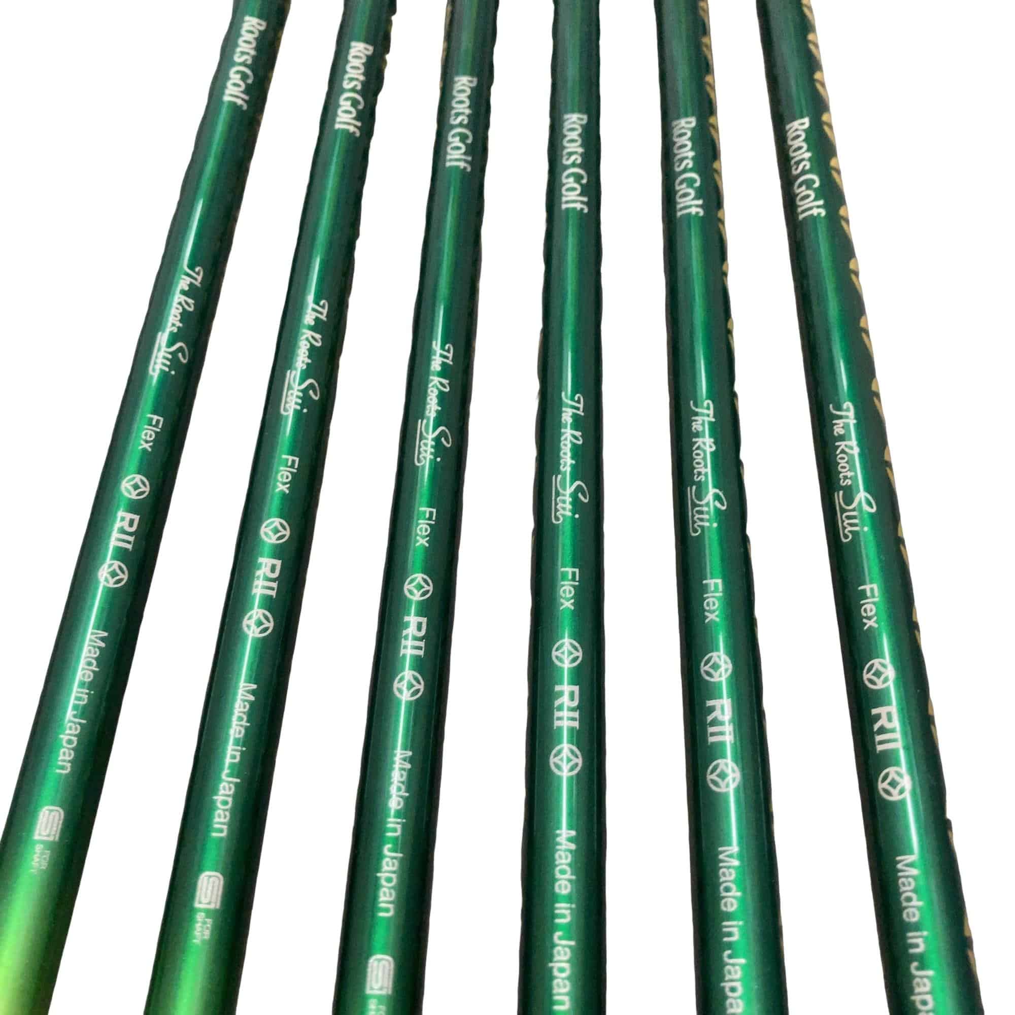 �s�����@�q�n�n�s�r�@�r�����@�U�r�i���{���F�U�{�Z�b�g�j