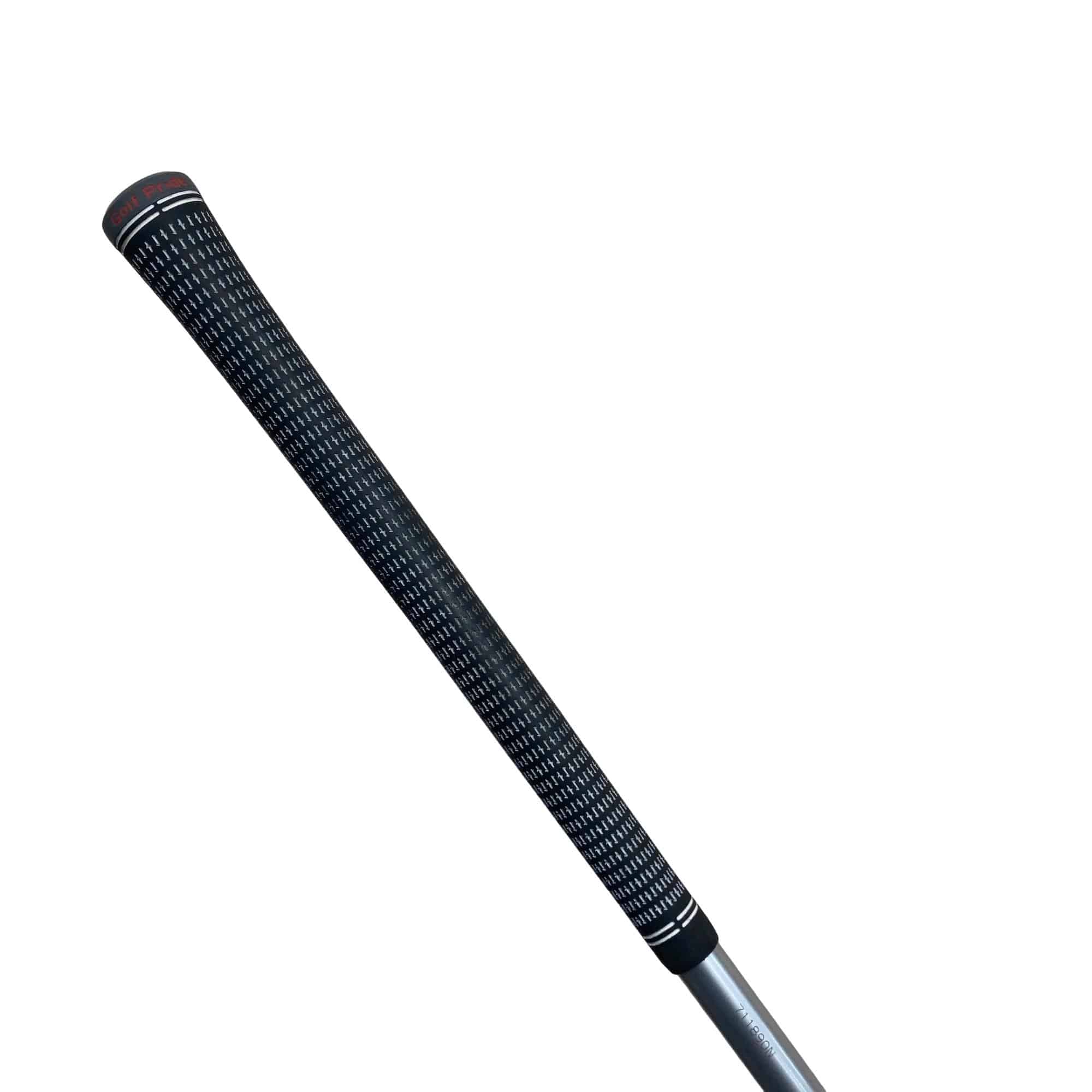 �a�q�h�c�f�d�r�s�n�m�d�@�a�Q�@�g�s�@�P�O�D�T°