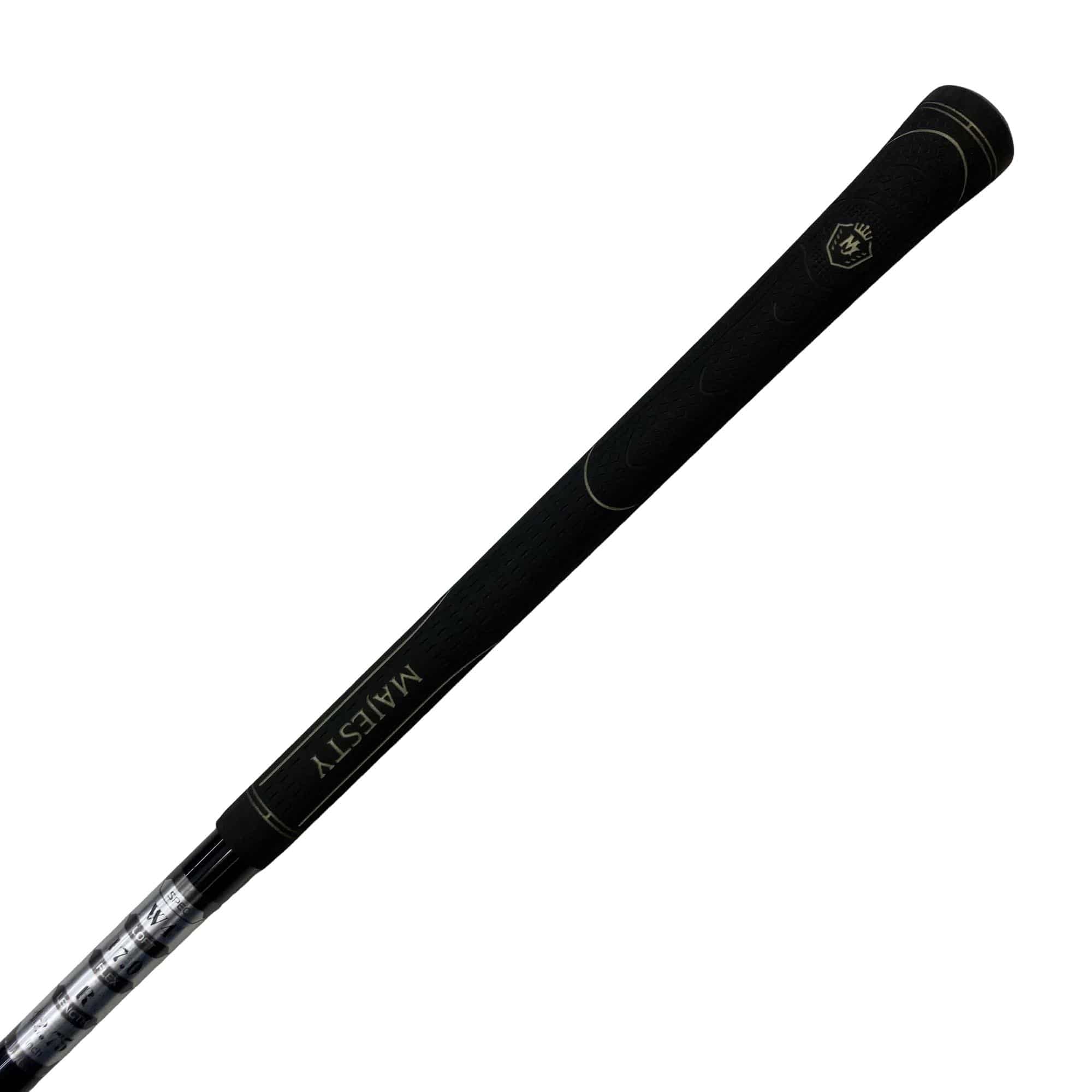 �l�`�i�d�r�s�x�@�q�����������i�Q�O�Q�R�j�@�S�v