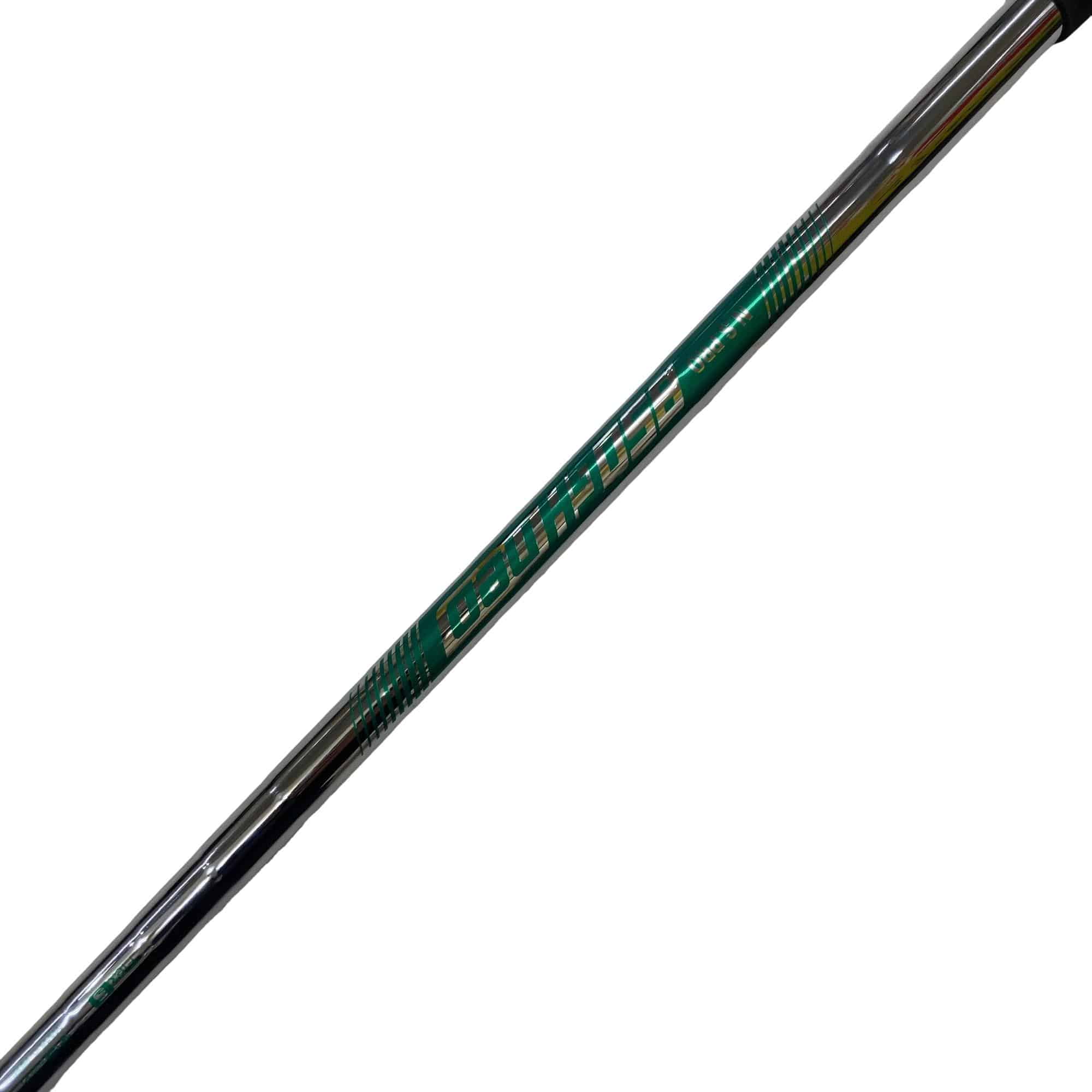 �d�k�x�s�d�@�l�`�w�@�e�`�r�s�@�T�r�i���{���F�T�{�Z�b�g�j