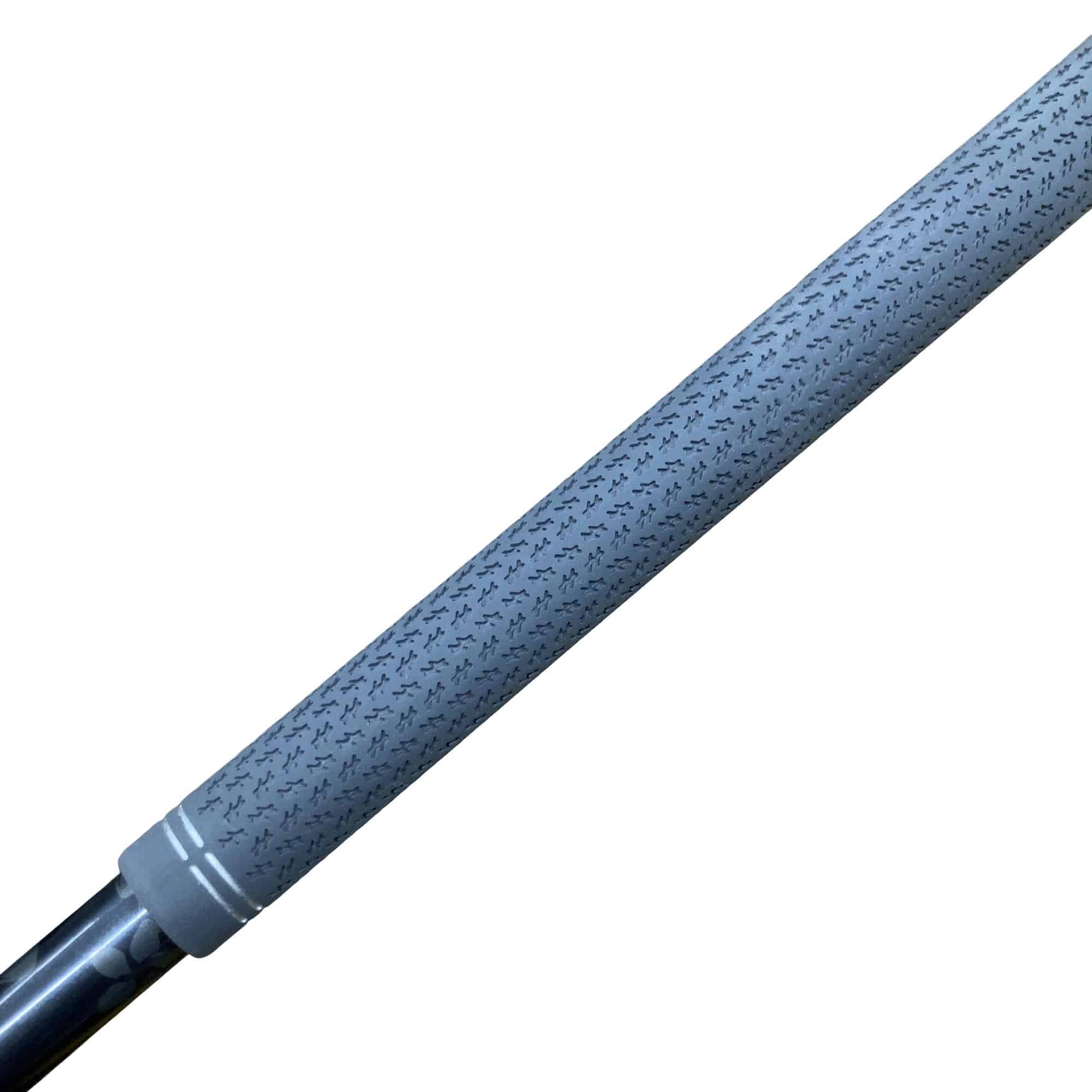 �p���R�T�@�t�S