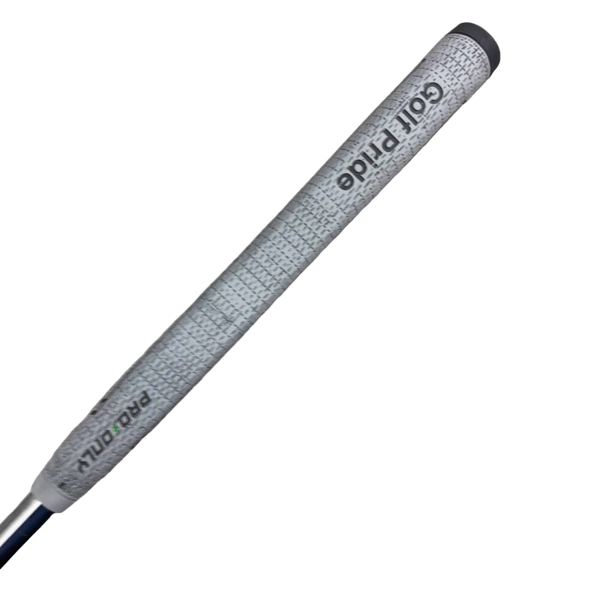 �r�b�n�s�s�x�@�b�`�l�d�q�n�m�@�e�t�s�t�q�`�@�w�T�q�@�R�R�C���`