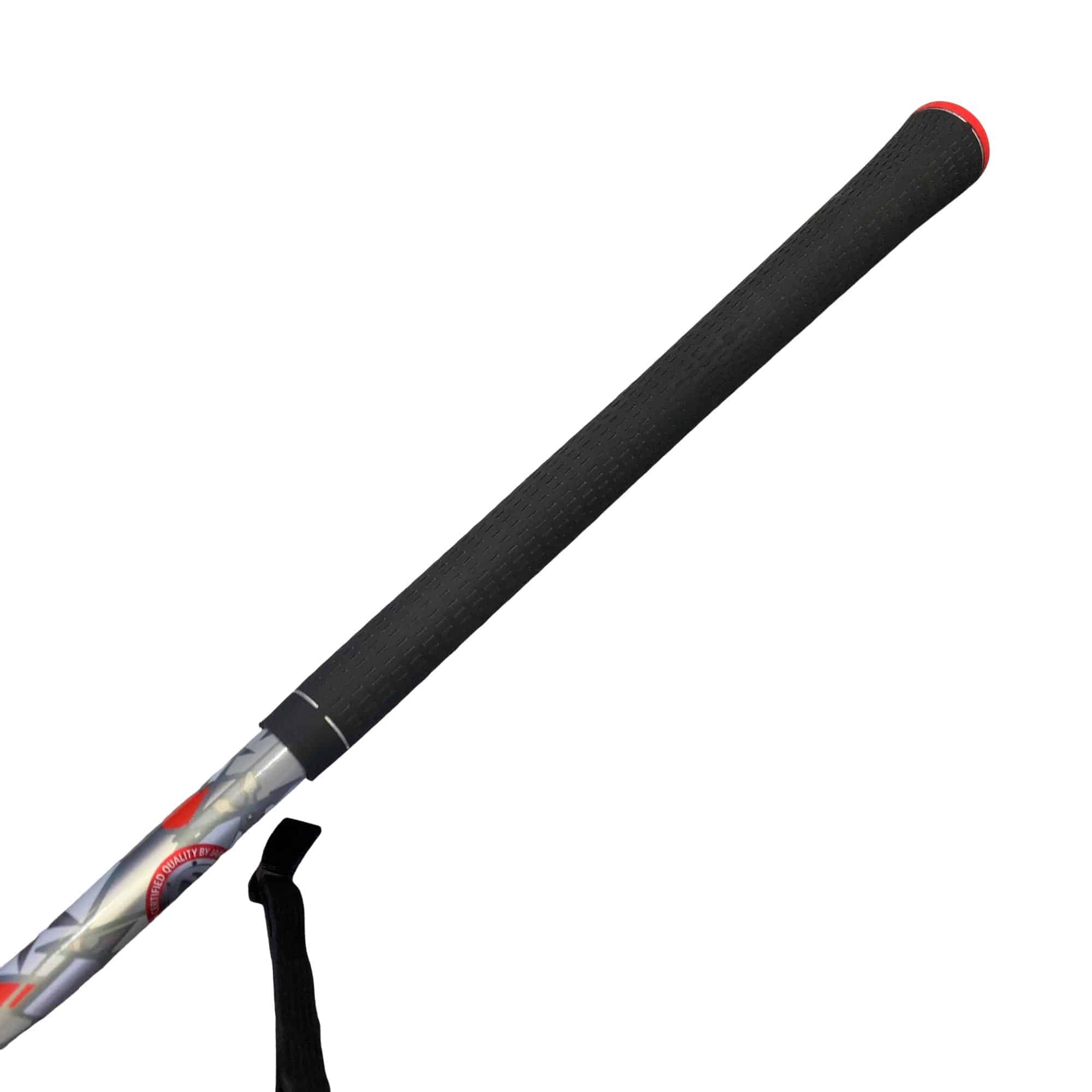 �l�U�@�T�v