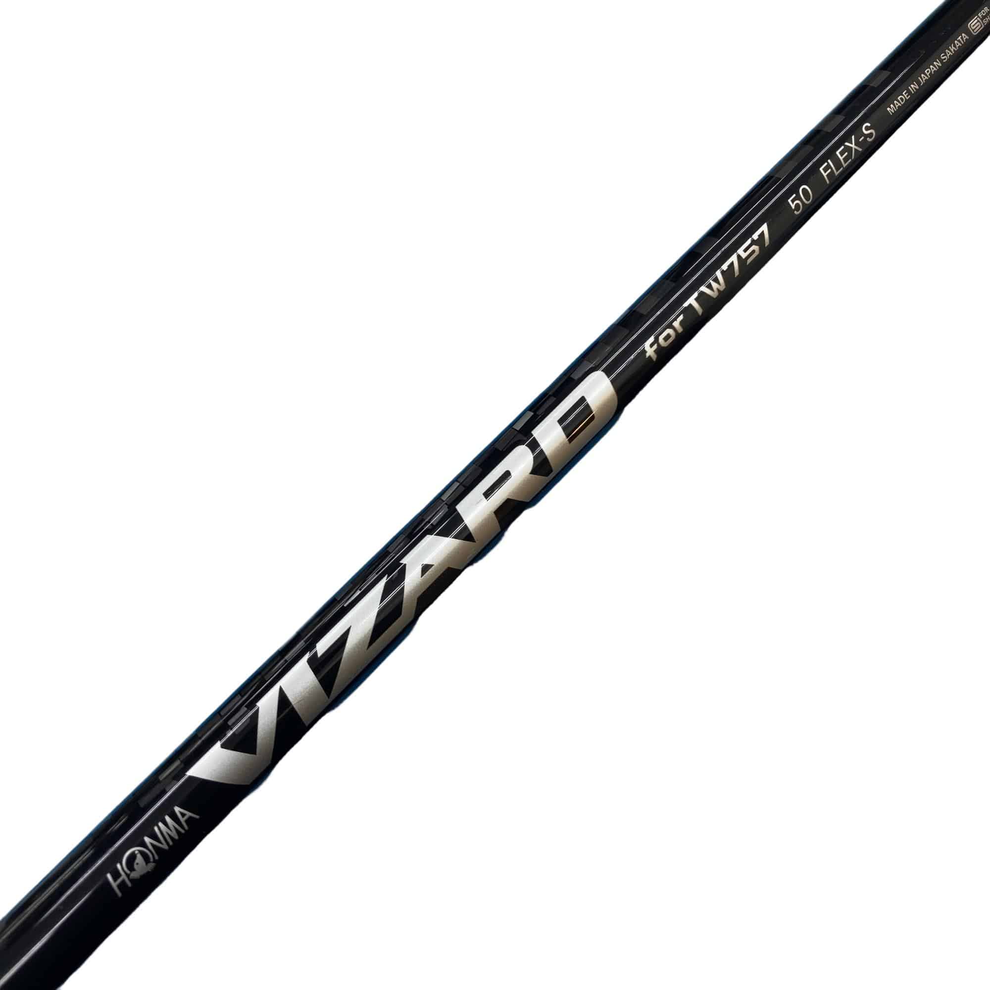 �s�n�t�q�@�v�n�q�k�c�@�s�v�V�T�V�o�@�U�r�i���{���F�U�{�Z�b�g�j