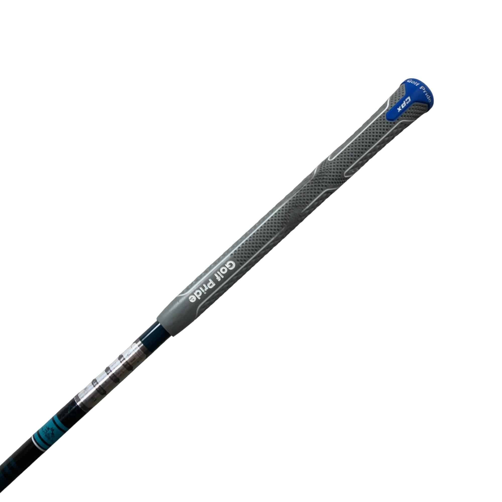 �c�`�m�f�`�m�@�V�@�l�`�w�@�P�O�D�T°