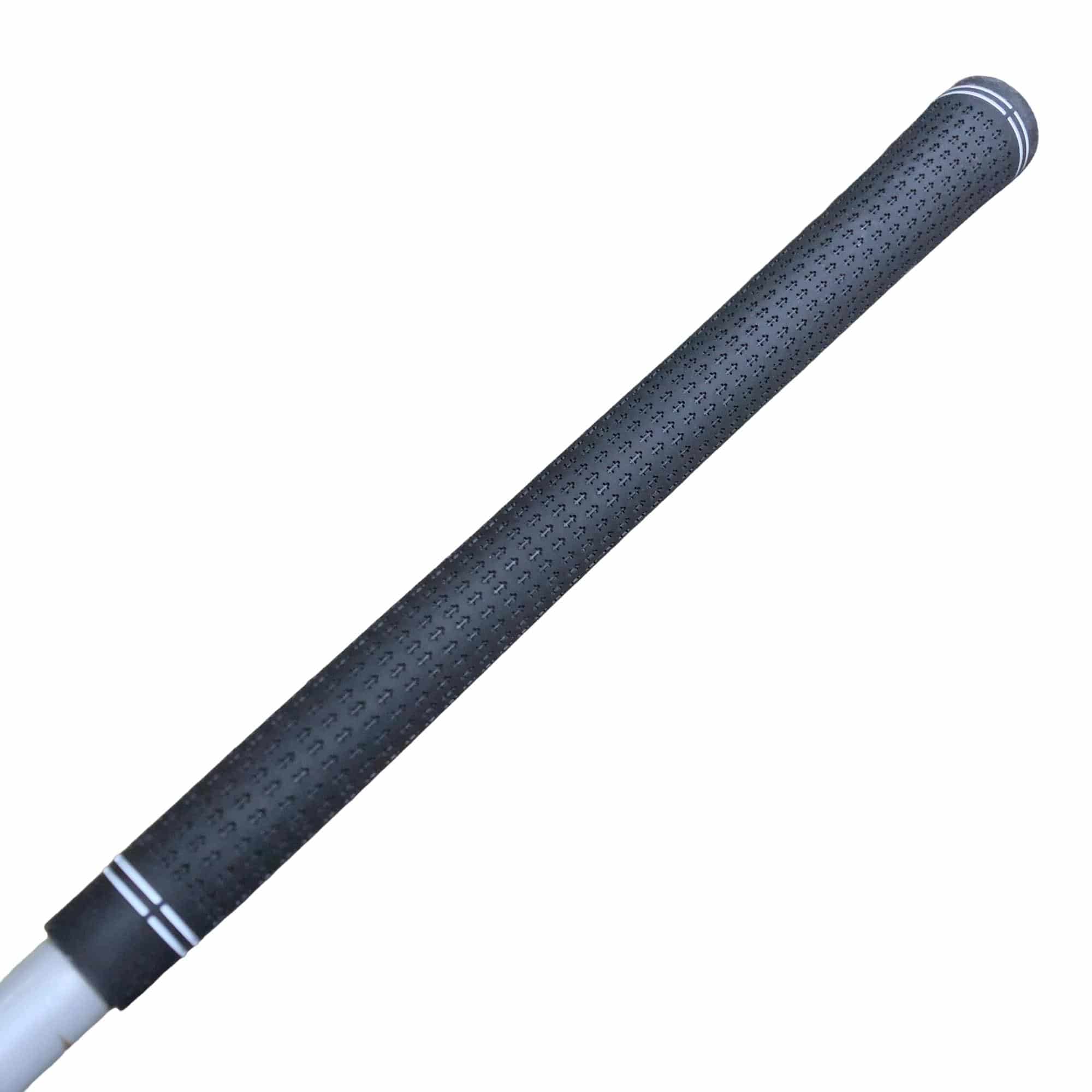 �a�t�q�m�d�q�i�Q�O�O�V�j�@�P�O�D�T°