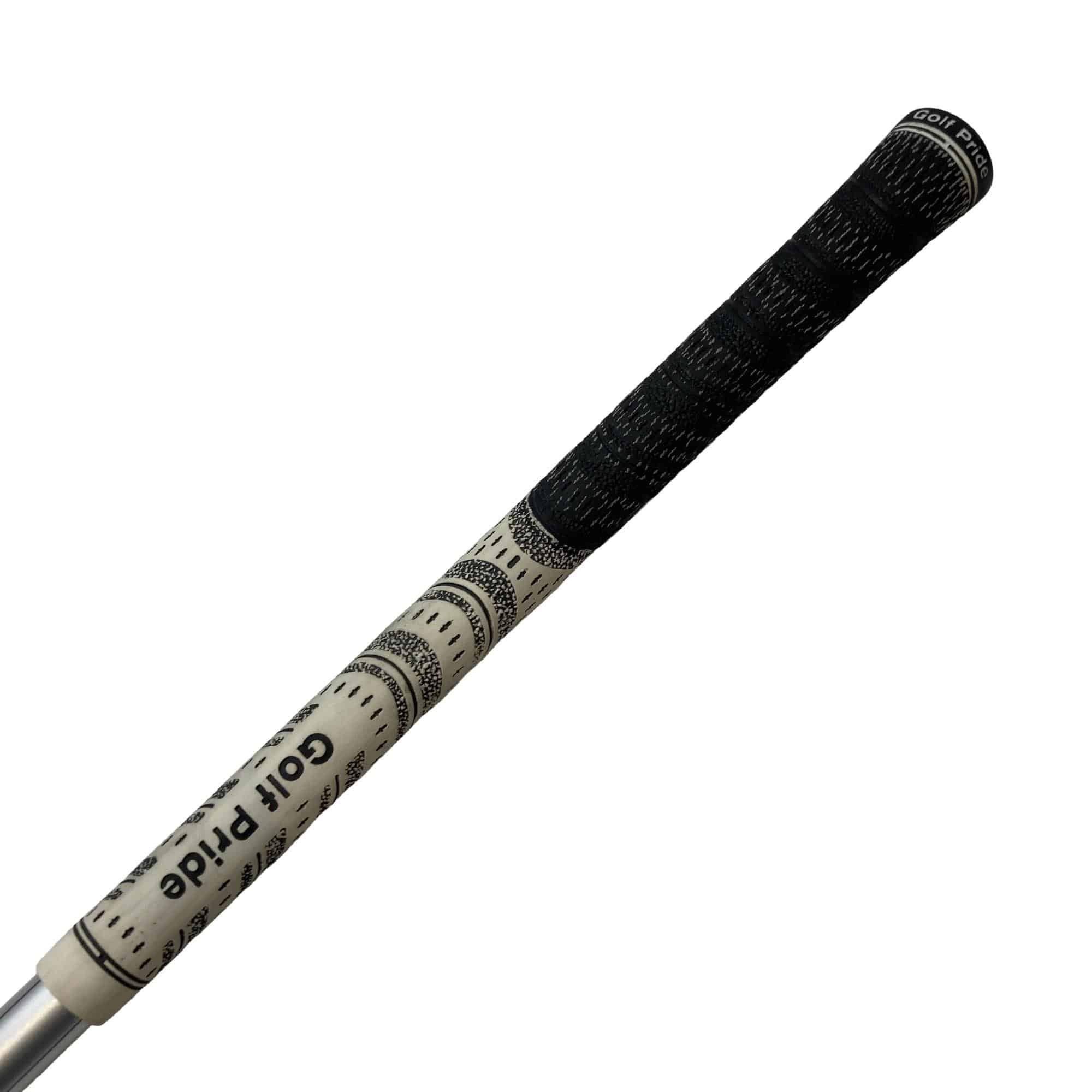 �r�k�c�q�@�V�v