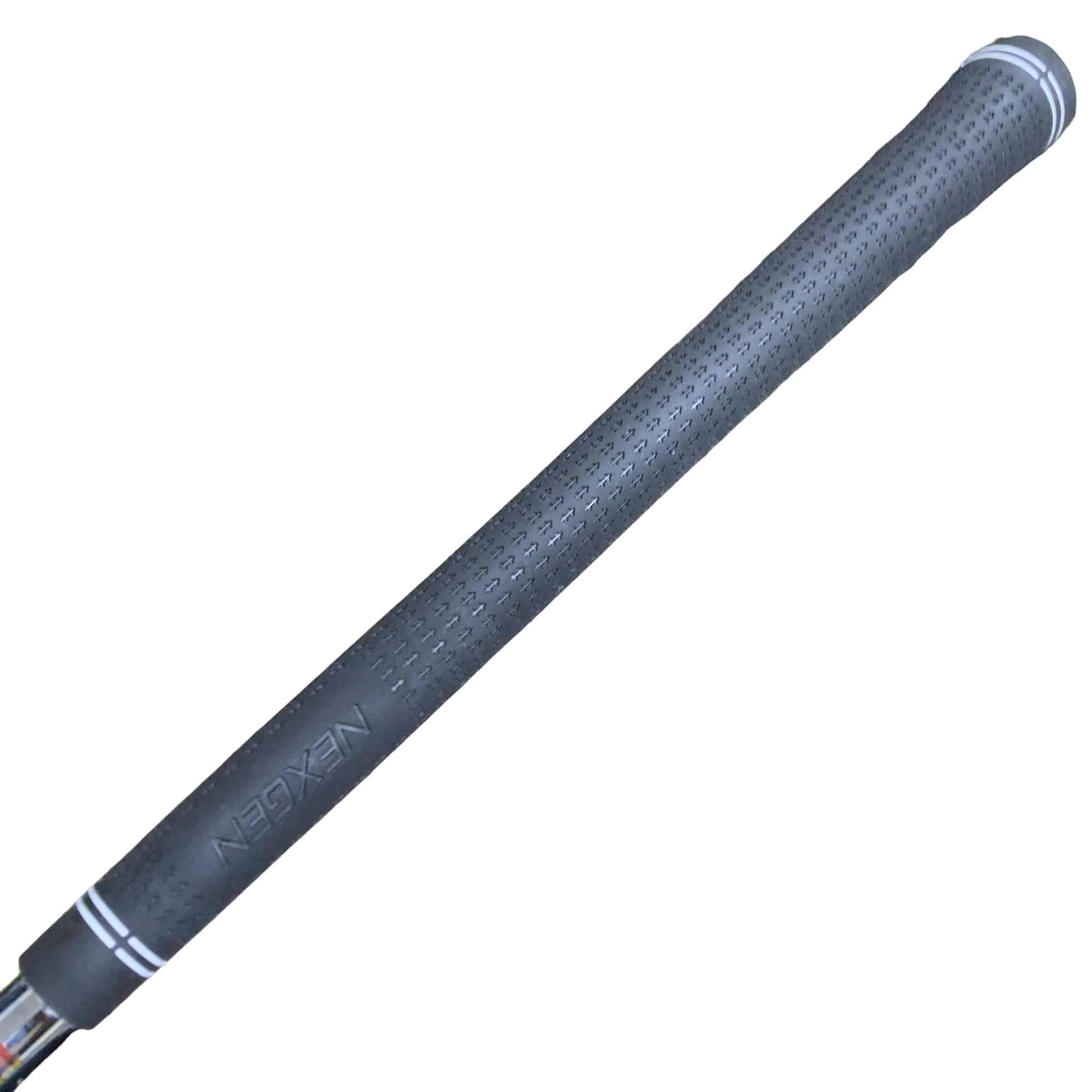 �b���������������@�b�n�k�k�d�b�s�h�n�m�@�P�X°