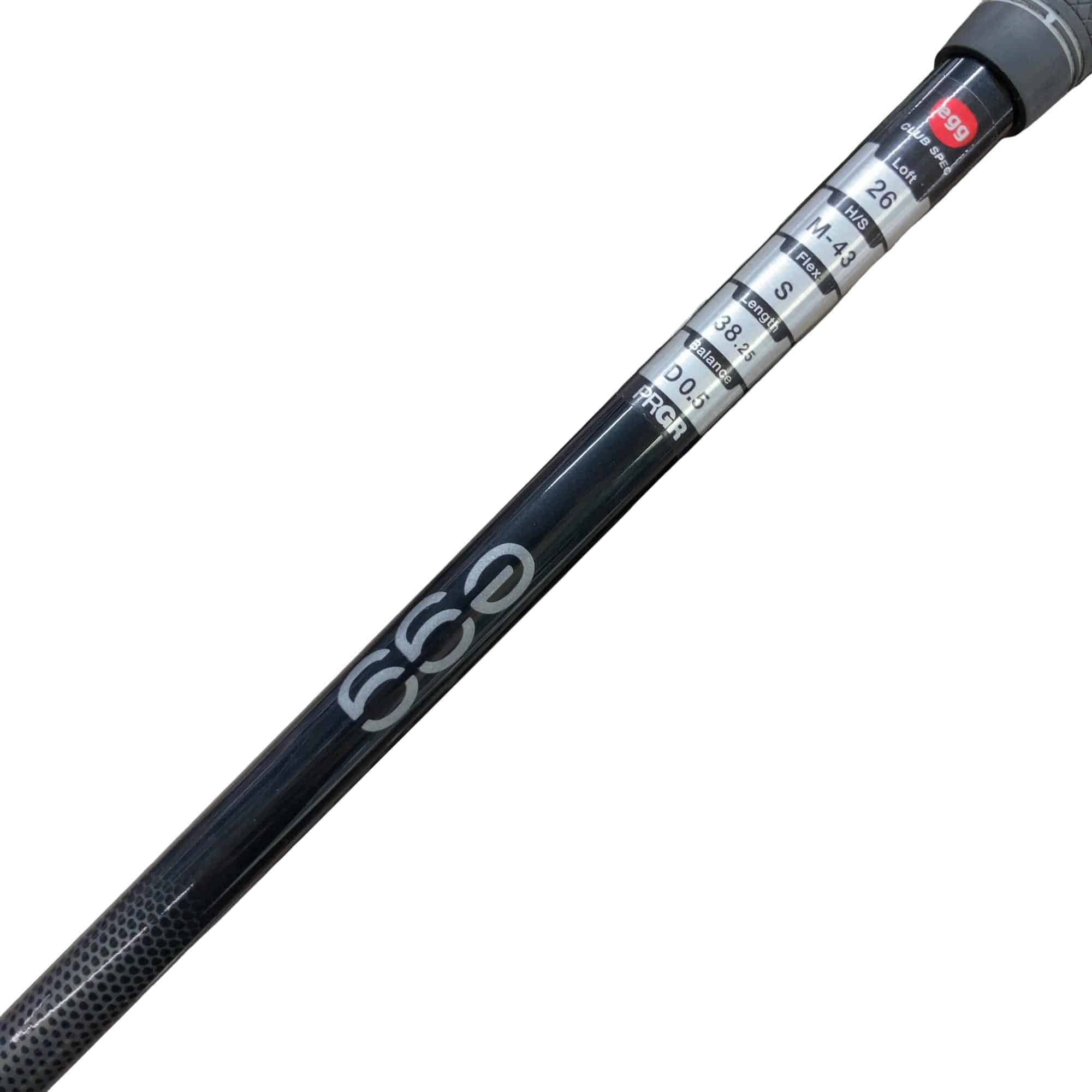 �������@�e�n�q�f�d�c�i�Q�O�P�X�j�@�X�r�i���{���F�U�{�Z�b�g�j