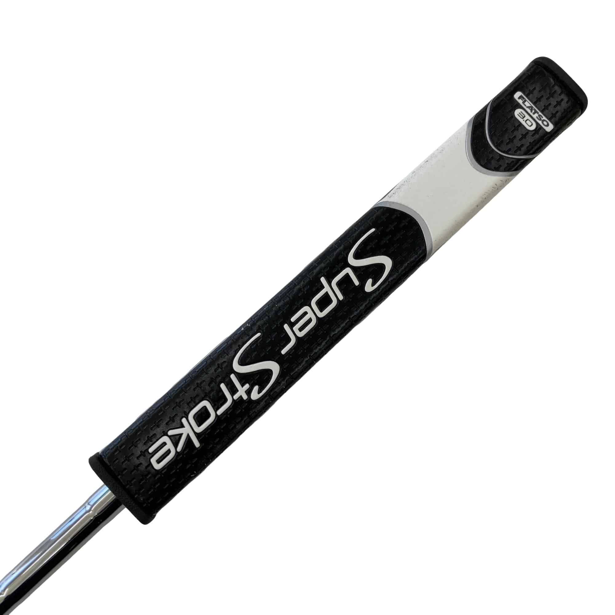 �c�e�w�@�c�n�t�a�k�d�@�v�h�c�d�i�Q�O�Q�Q�j�@�R�Q�C���`�@���f�B�[�X