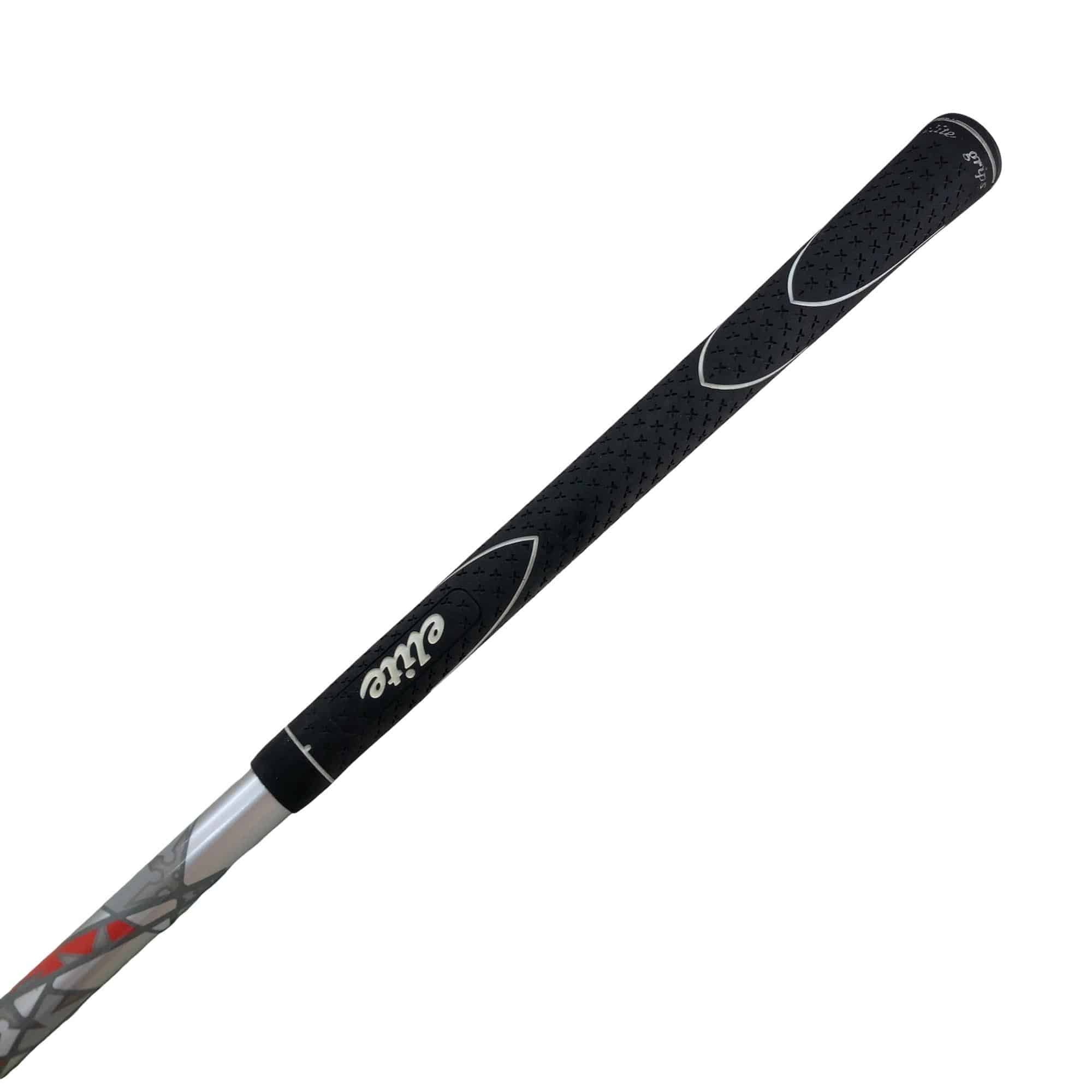 �l�U�@�P�O�D�T°