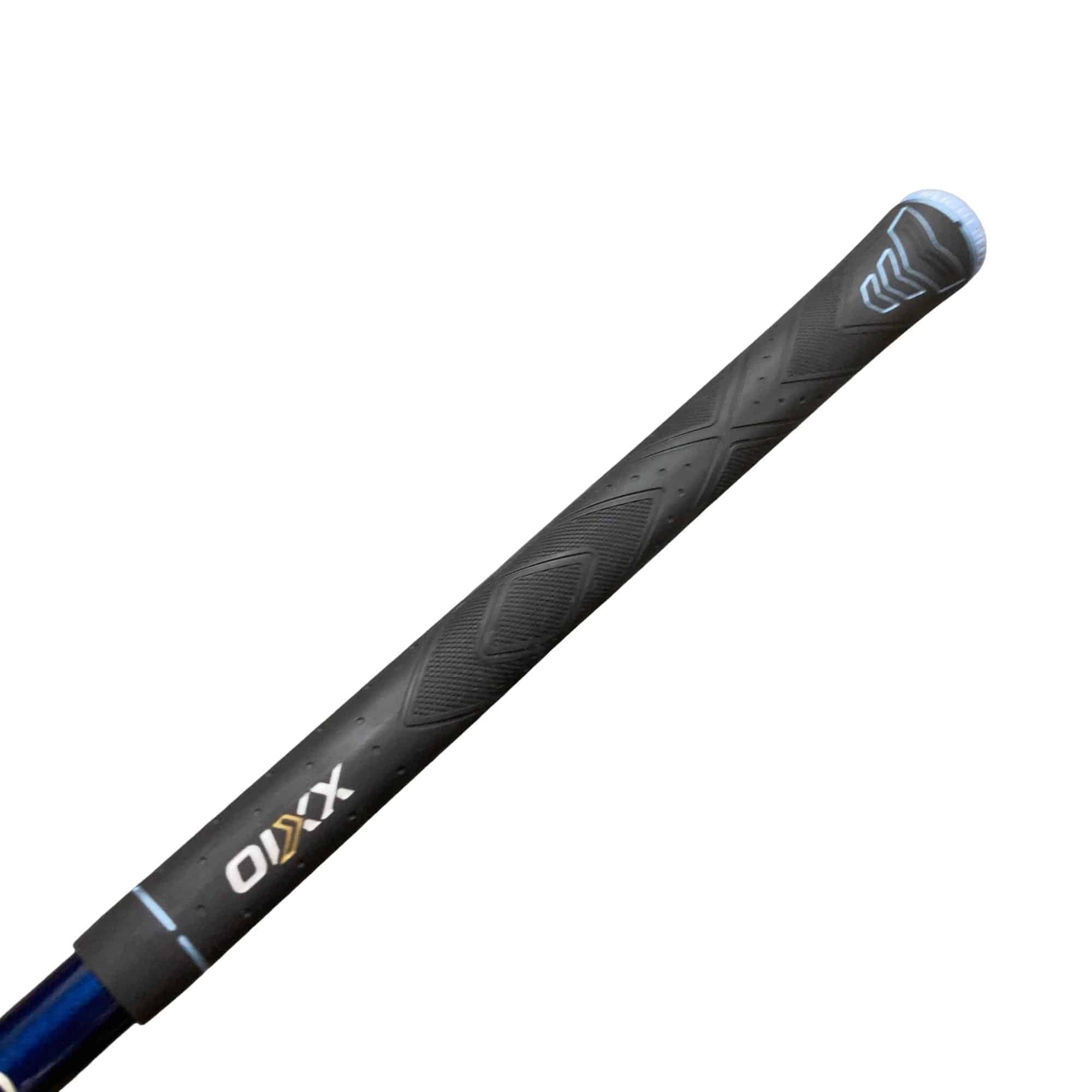 �w�w�h�n�i�Q�O�Q�S�j�@�g�S�@���f�B�[�X