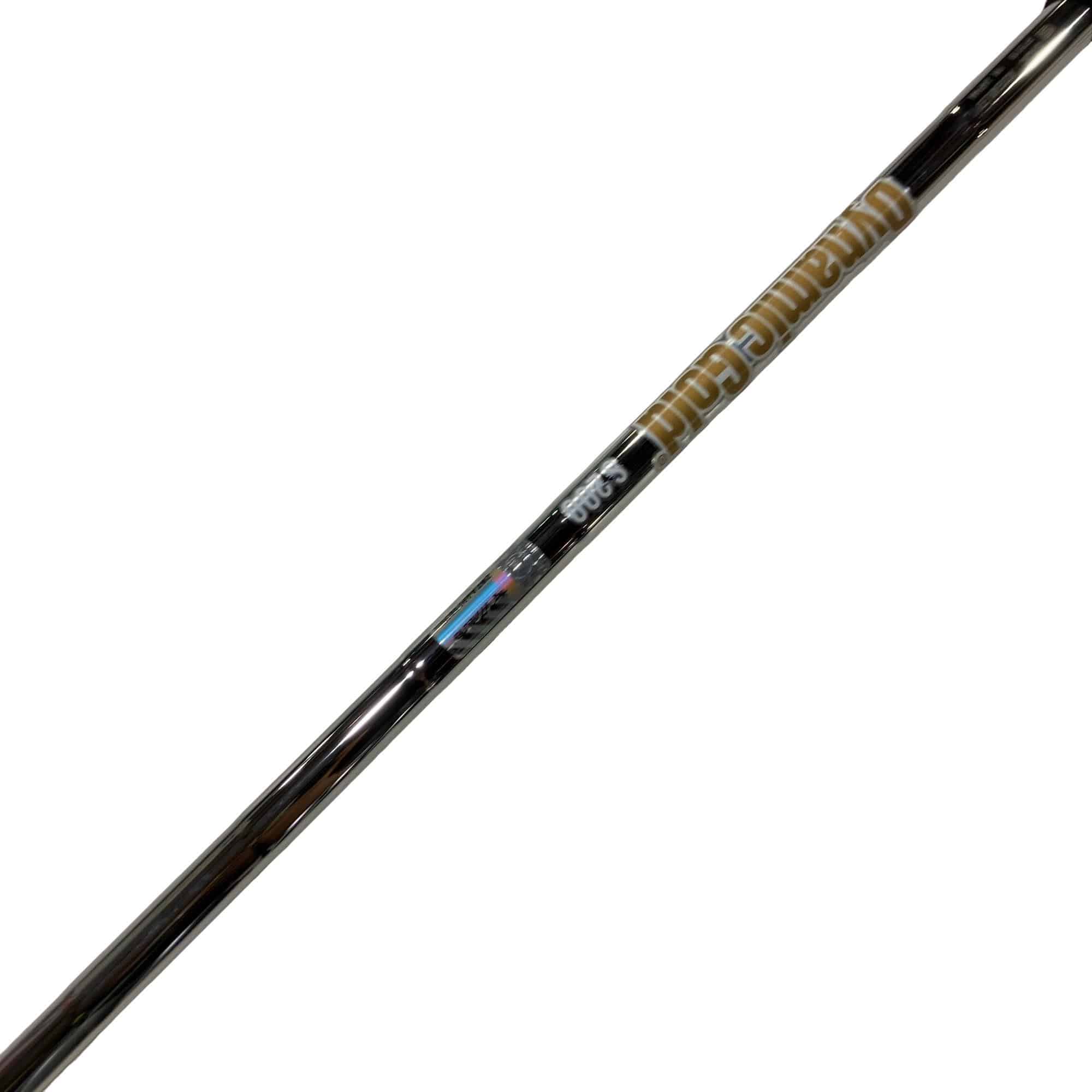 �l�����������@�o�����@�r�|�P�@�U�r�i���{���F�U�{�Z�b�g�j