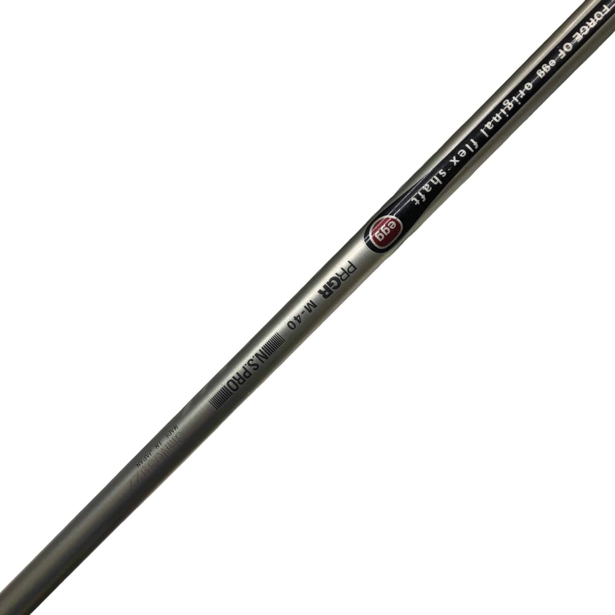 �������i�Q�O�P�R�j�@�V�r�i���{���F�T�{�Z�b�g�j