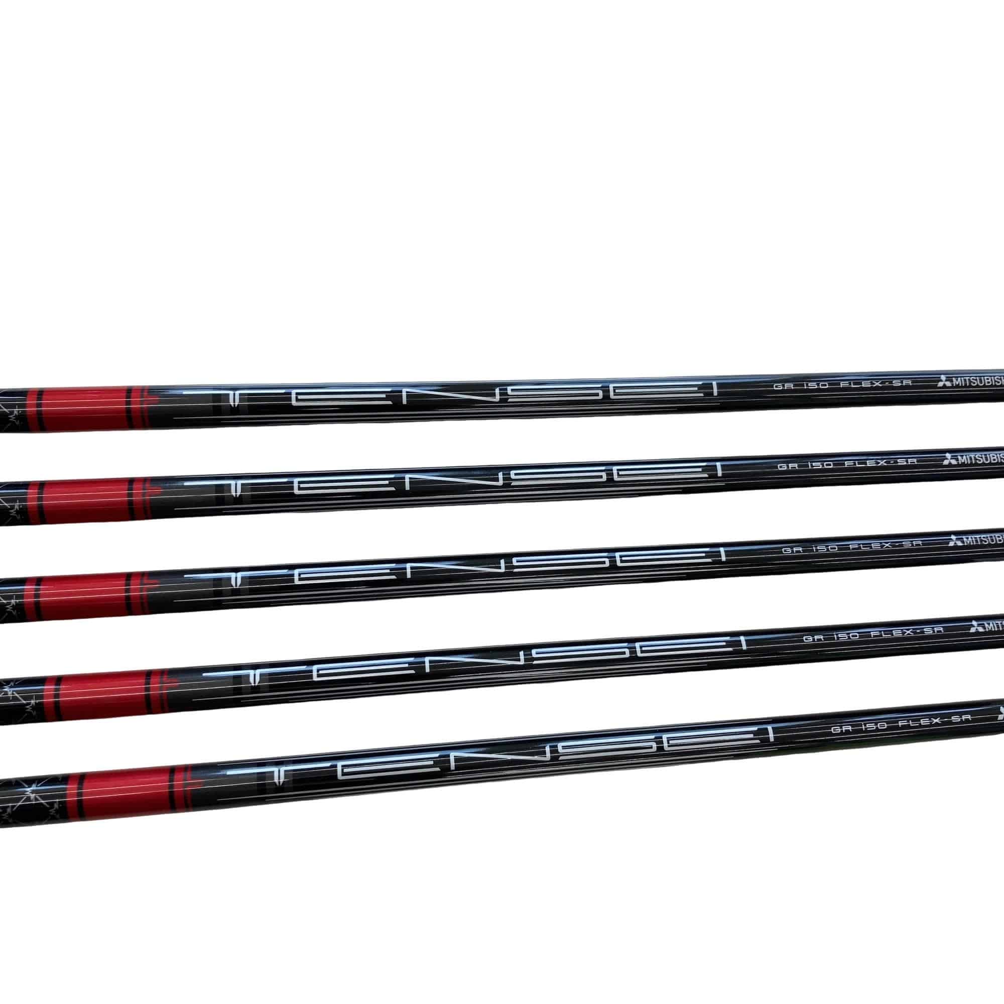 �q�l�w�@�c�c�|�Q�i�Q�O�Q�U�j�@�T�r�i���{���F�T�{�Z�b�g�j