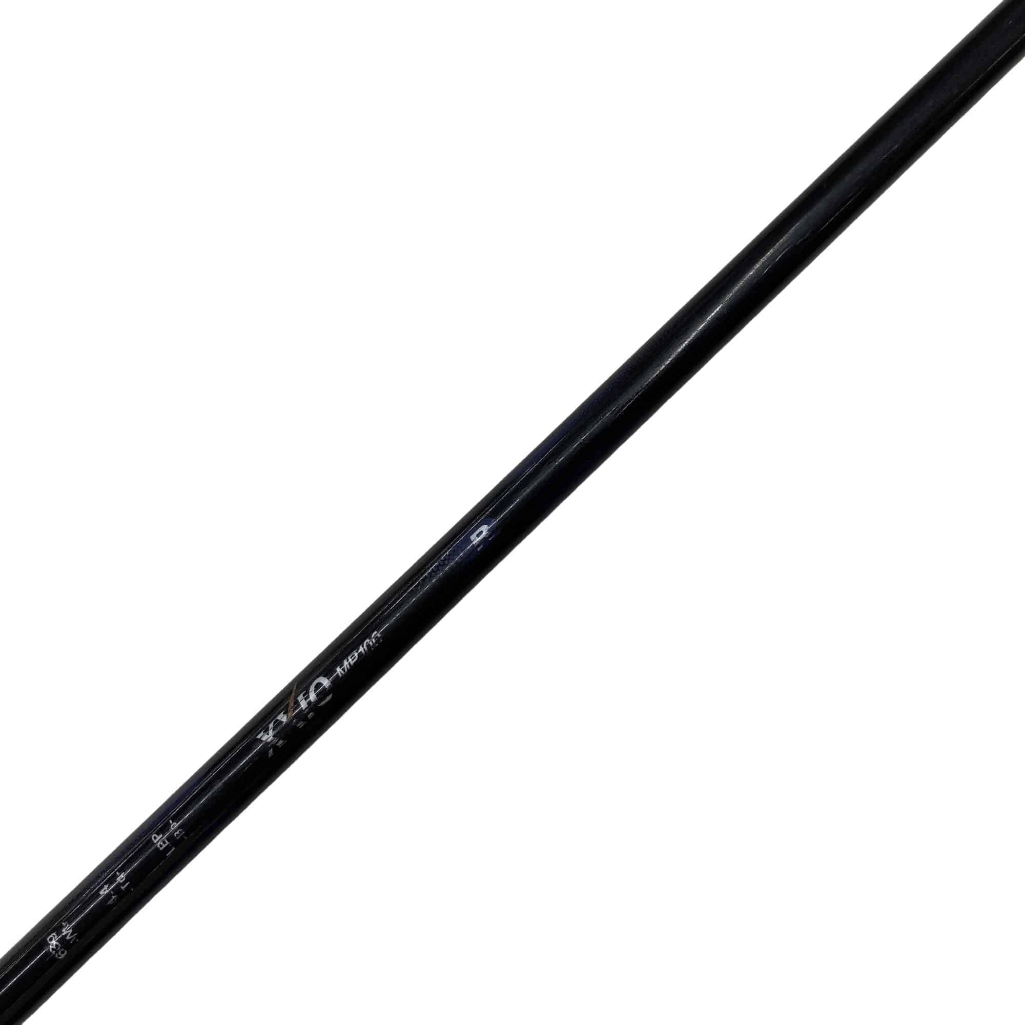 �w�w�h�n�@�s�n�t�q�@�r�o�d�b�h�`�k�@�P�O�r�i���{���F�P�O�{�Z�b�g�j