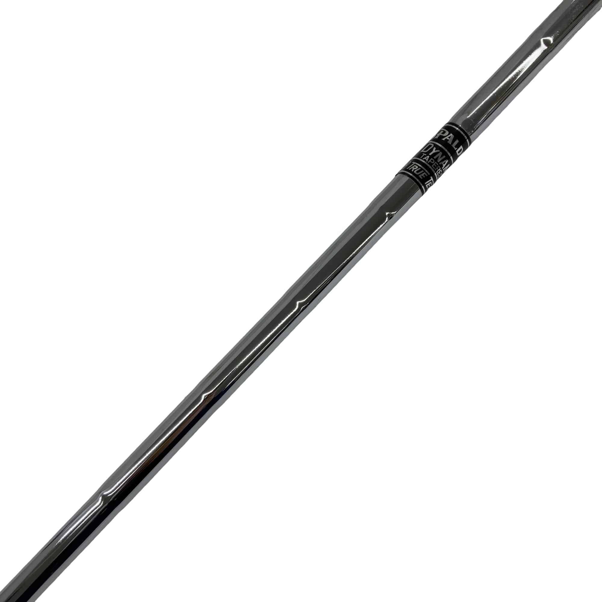 �s�����@�e���������@�ԃg�b�v�@�W�r�i���{���F�W�{�Z�b�g�j