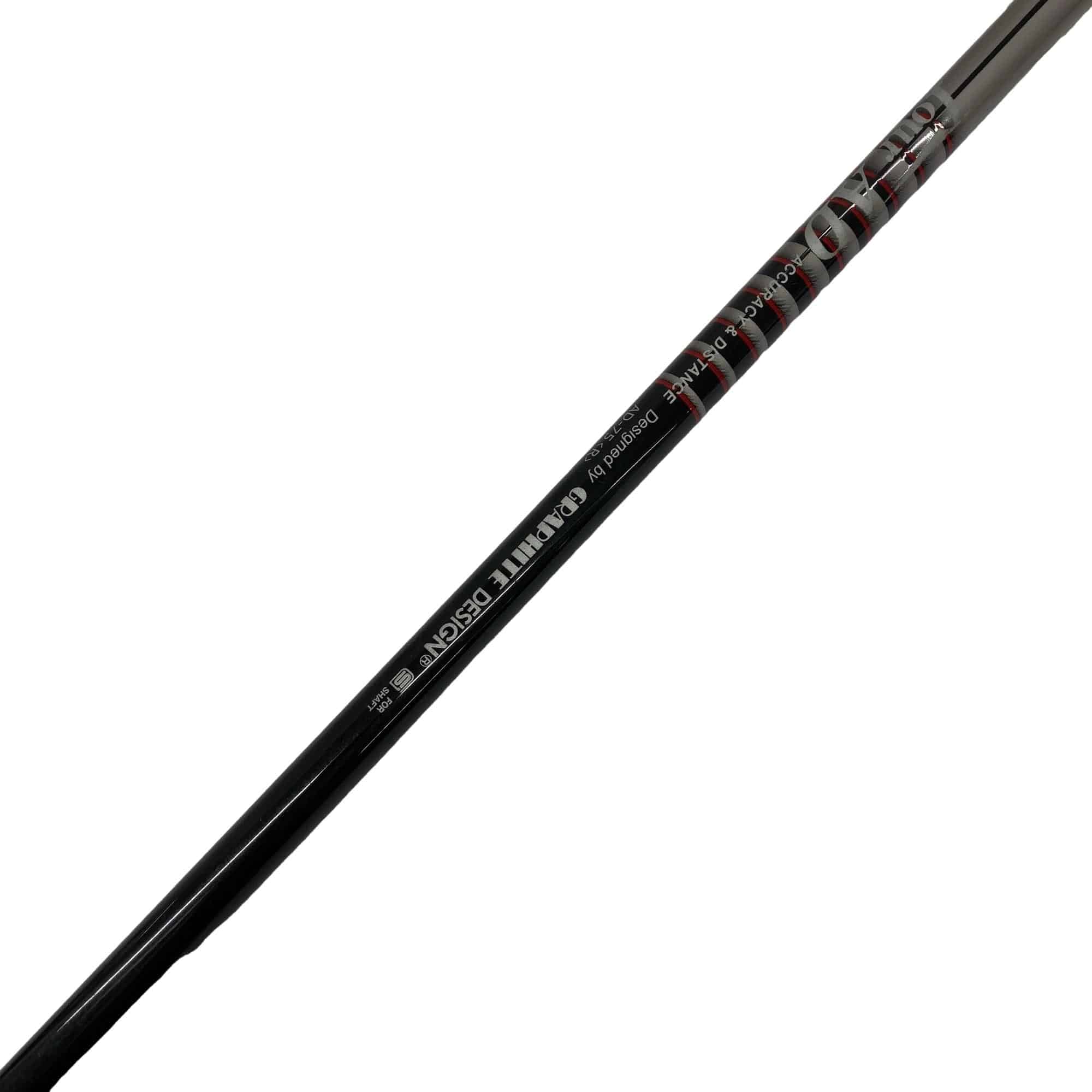 �q�b�@�r�D�e�D�h�@�e�n�q�f�d�c�@�U�r�i���{���F�U�{�Z�b�g�j