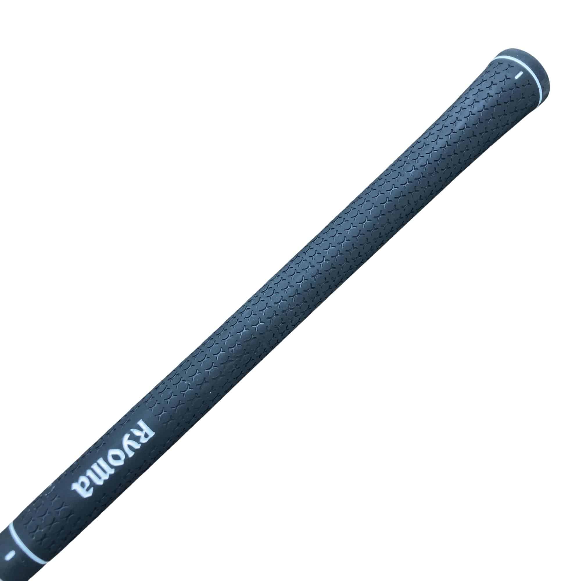 �l�`�w�h�l�`�@�h�h�@�s�x�o�d�|�c�@�P�O�D�T°