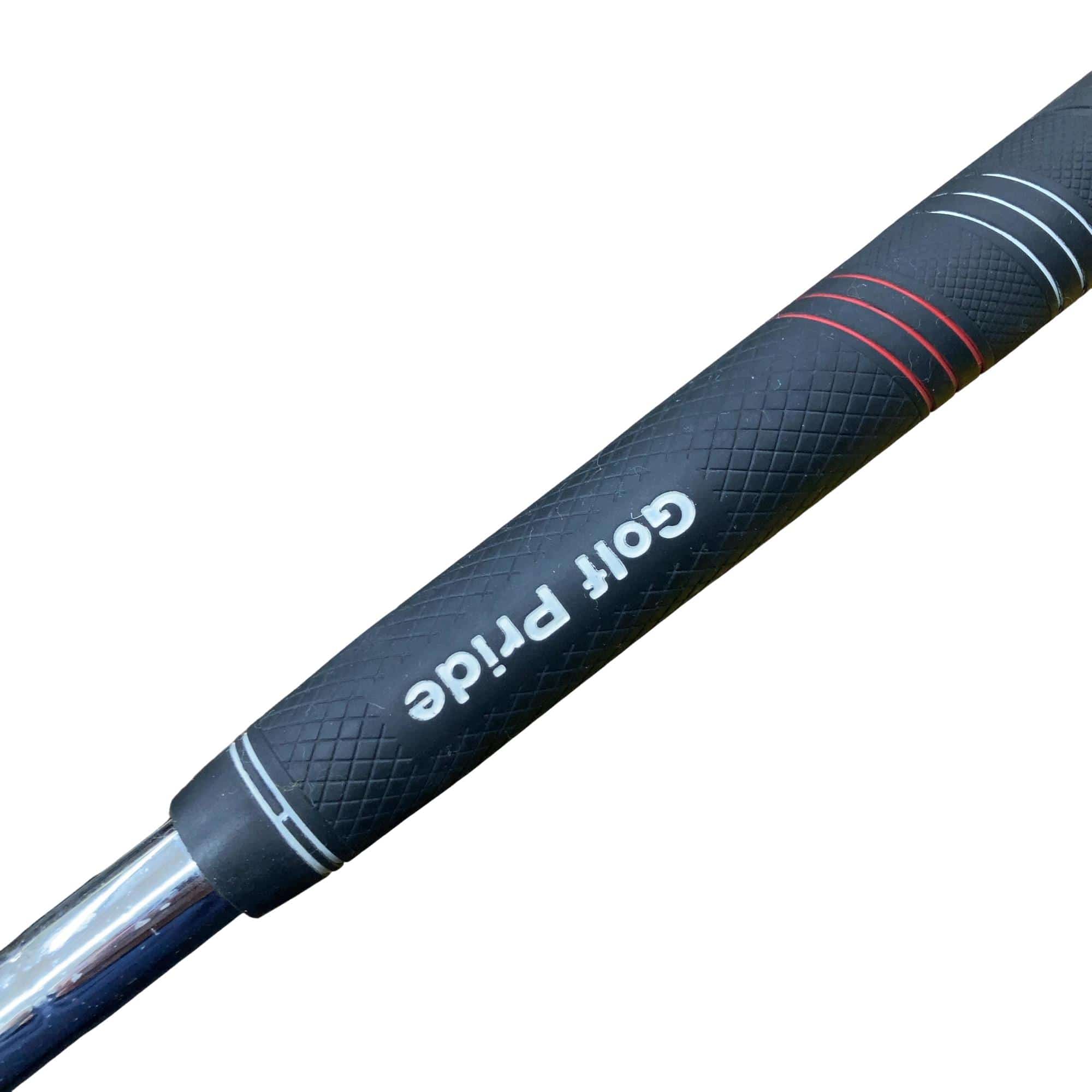 �q�a�y�@�r�s�`�f�d�@�Q�@�t�S