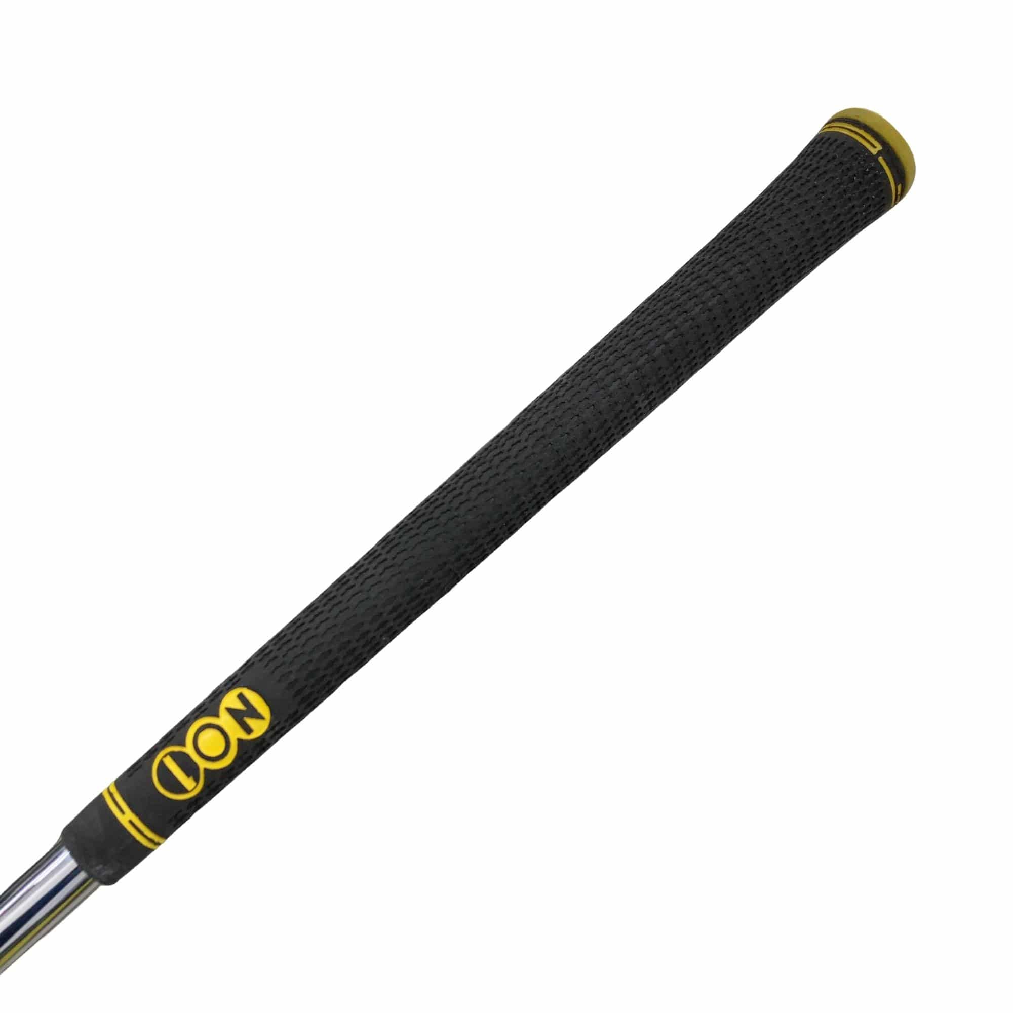 �b�f�|�e�P�@�e�n�q�f�d�c�@�T�Q°�^�O�W°