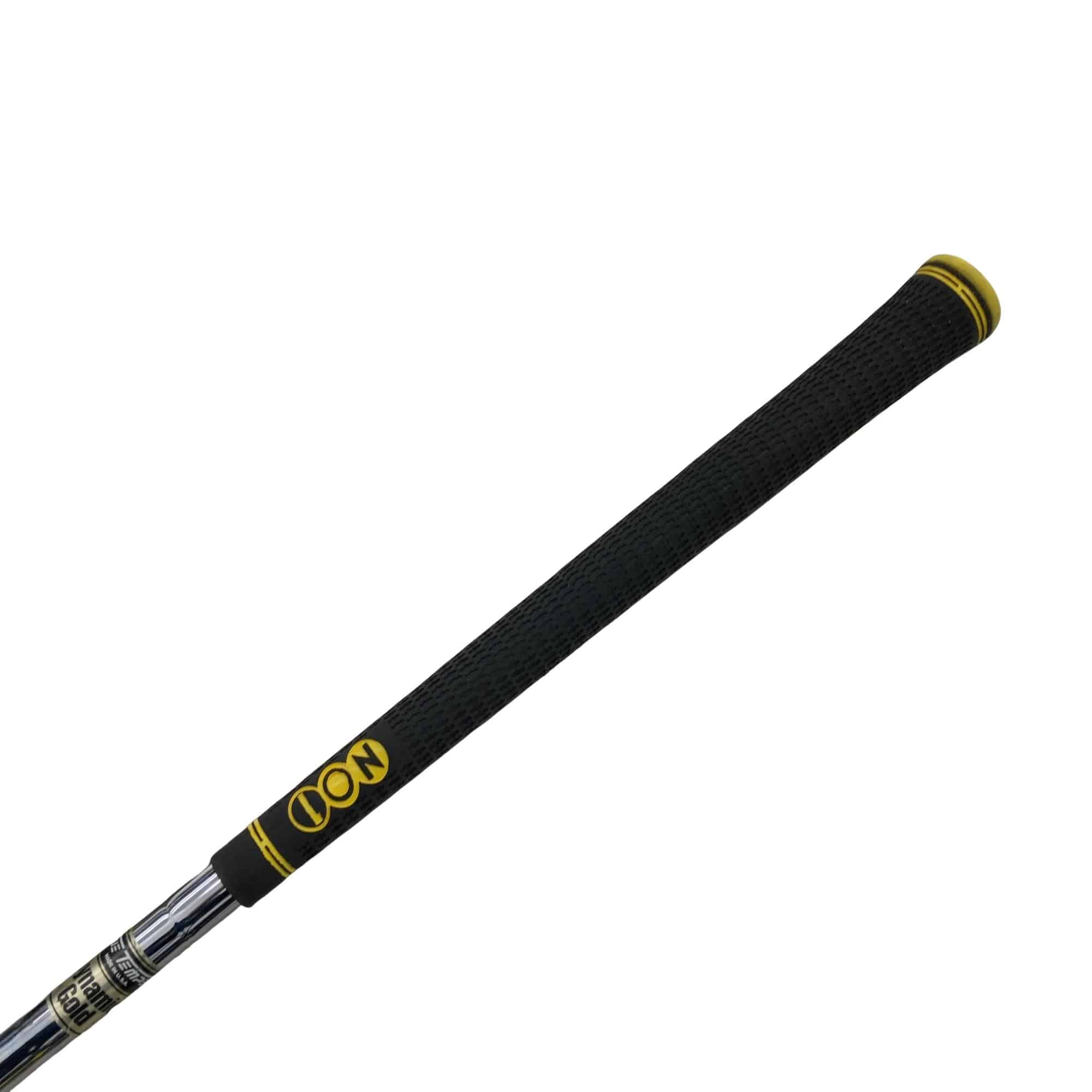 �b�����������������@�T�W�W�@�q�s�w�@�N���[���@�T�W°�^�P�Q°