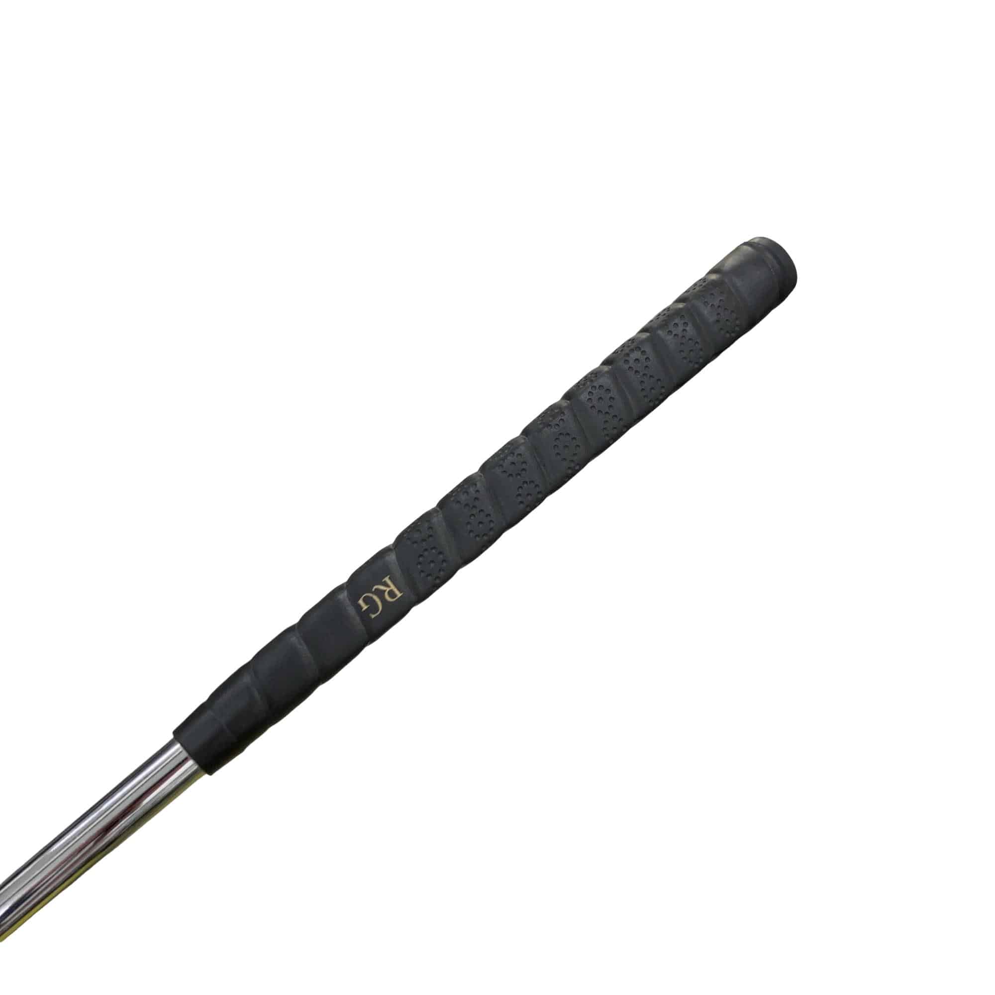 �s�n�t�q�r�s�`�f�d�@�o�w�|�Q