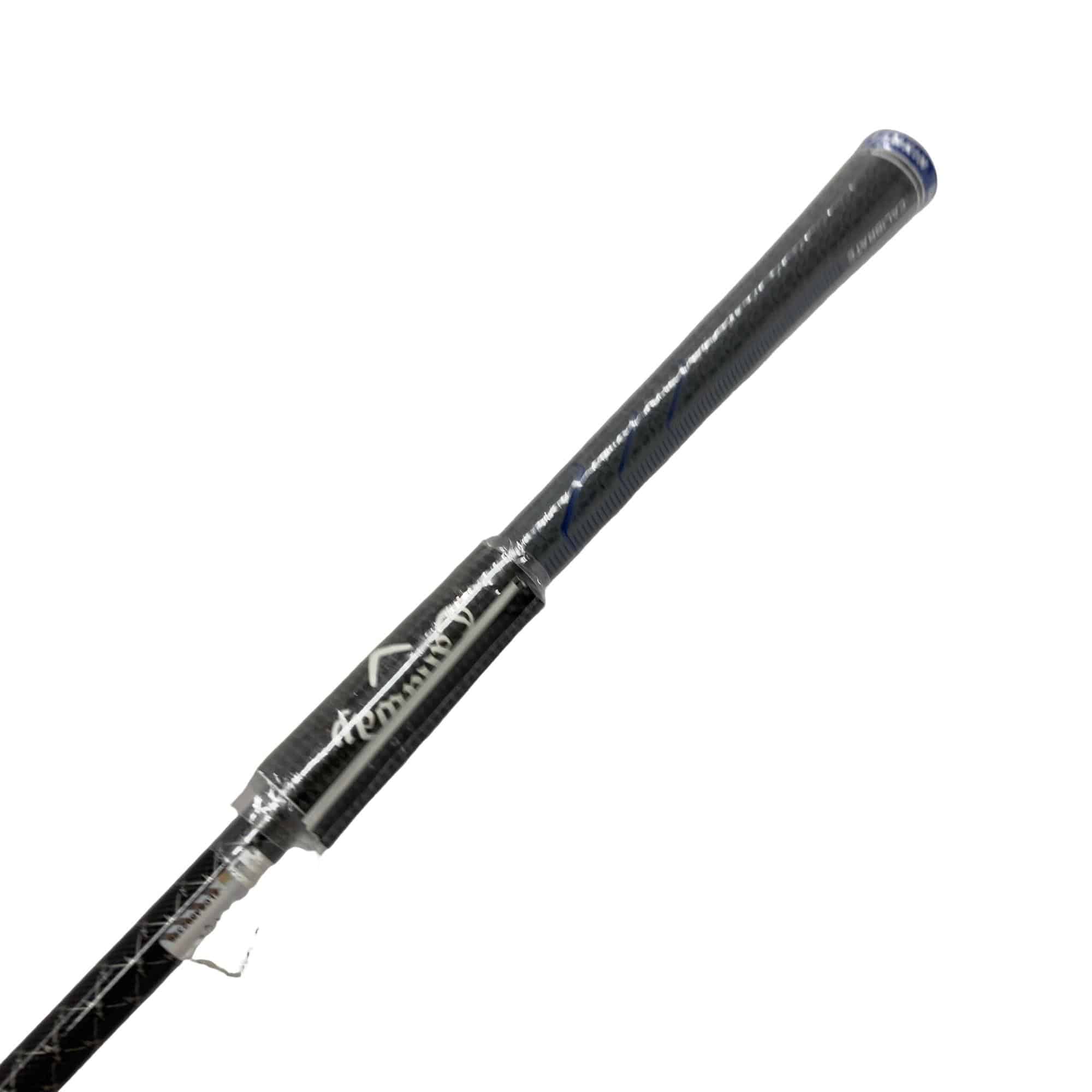 �o�`�q�`�c�x�l�@�`���@�r�l�n�j�d�@�l�`�w�@�c�@�P�Q°�@���f�B�[�X