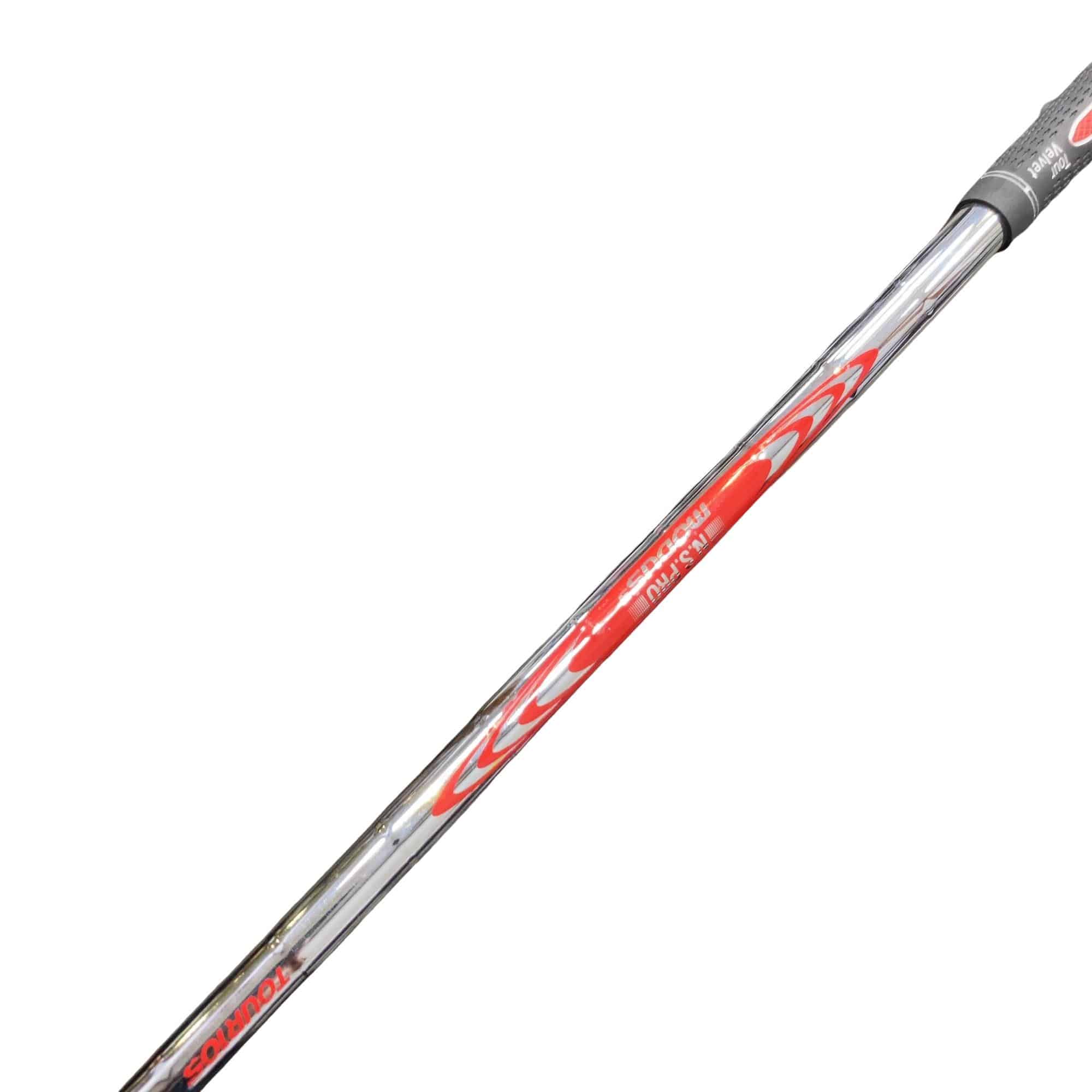 ���@�a�k�`�c�d�@�W�r�i���{���F�V�{�Z�b�g�j