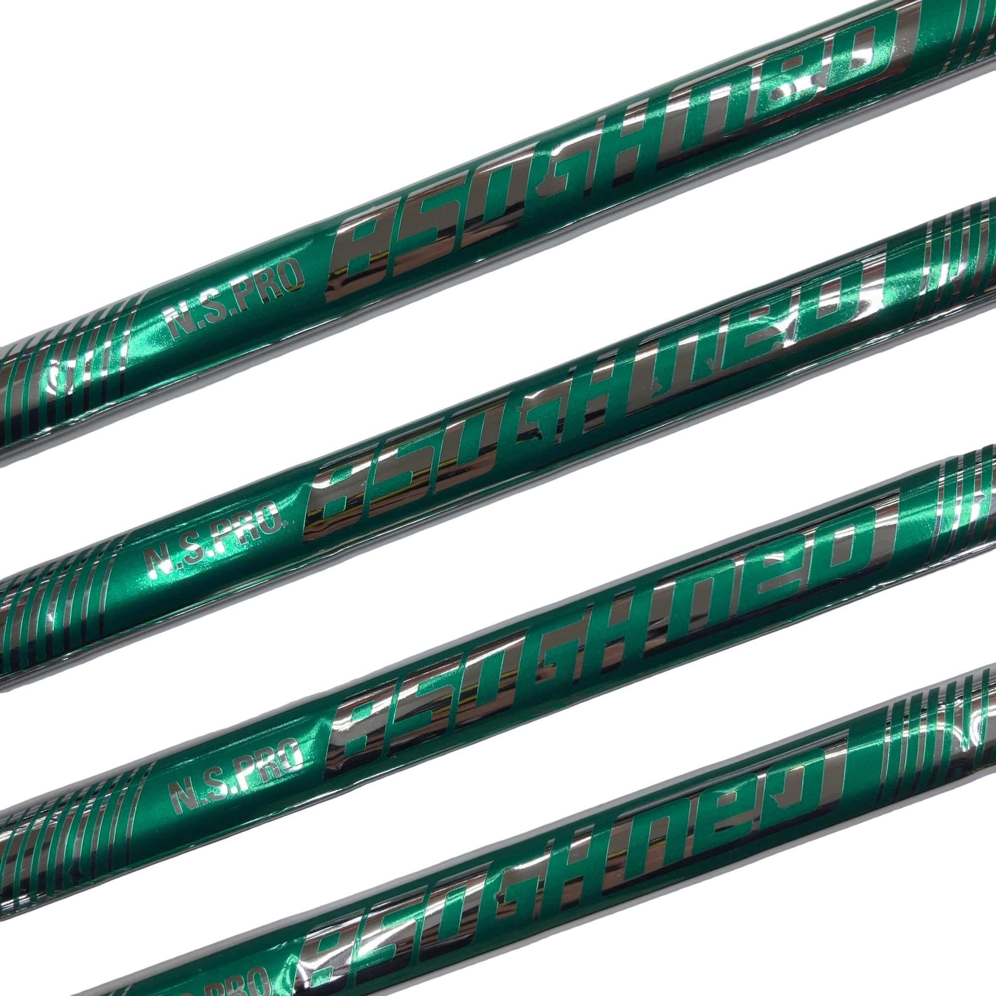 �f�V�R�O�@�T�r�i���{���F�S�{�Z�b�g�j