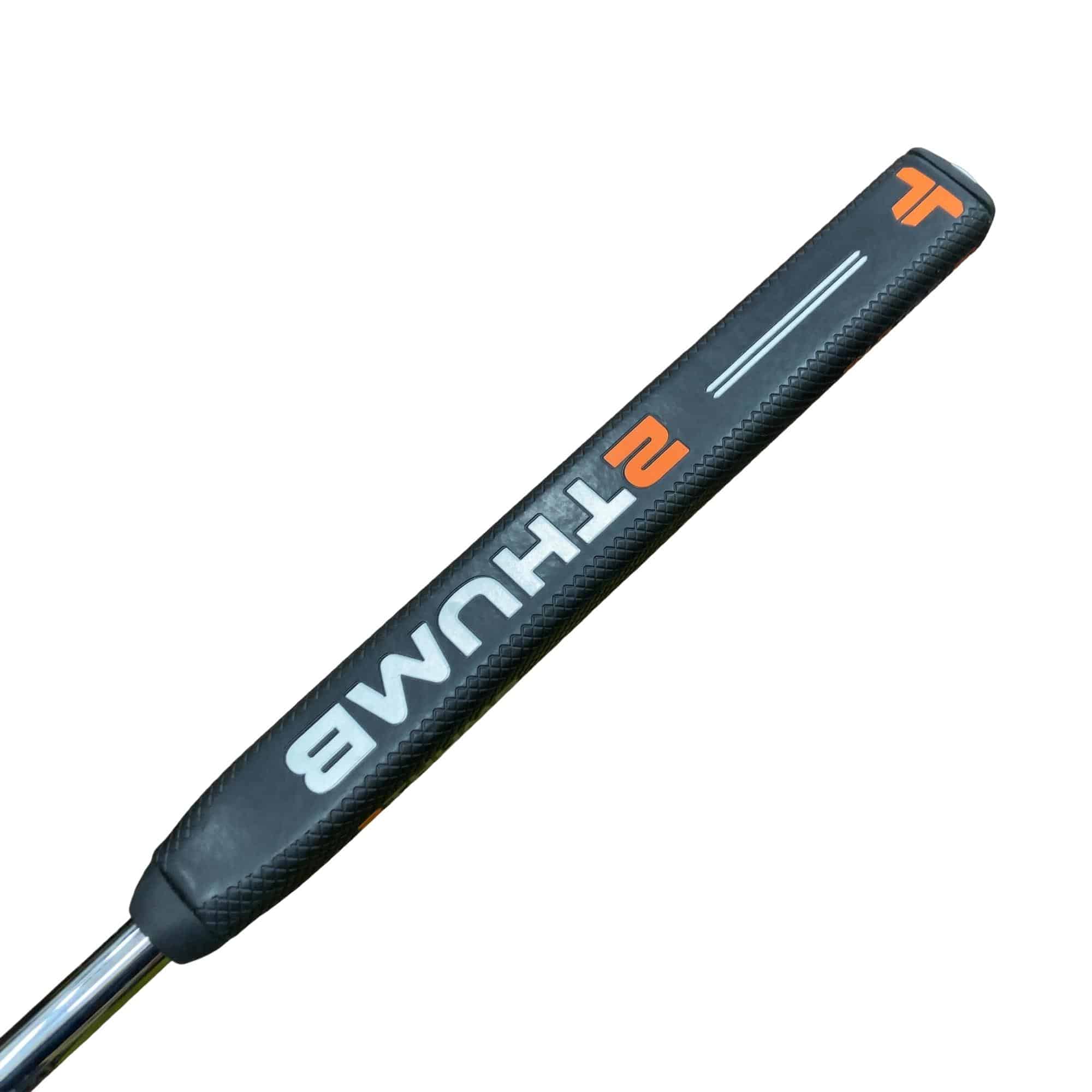 �v�g�h�s�d�@�h�b�d�@�Q�E�a�`�k�k�@�e�V�@�R�S�C���`