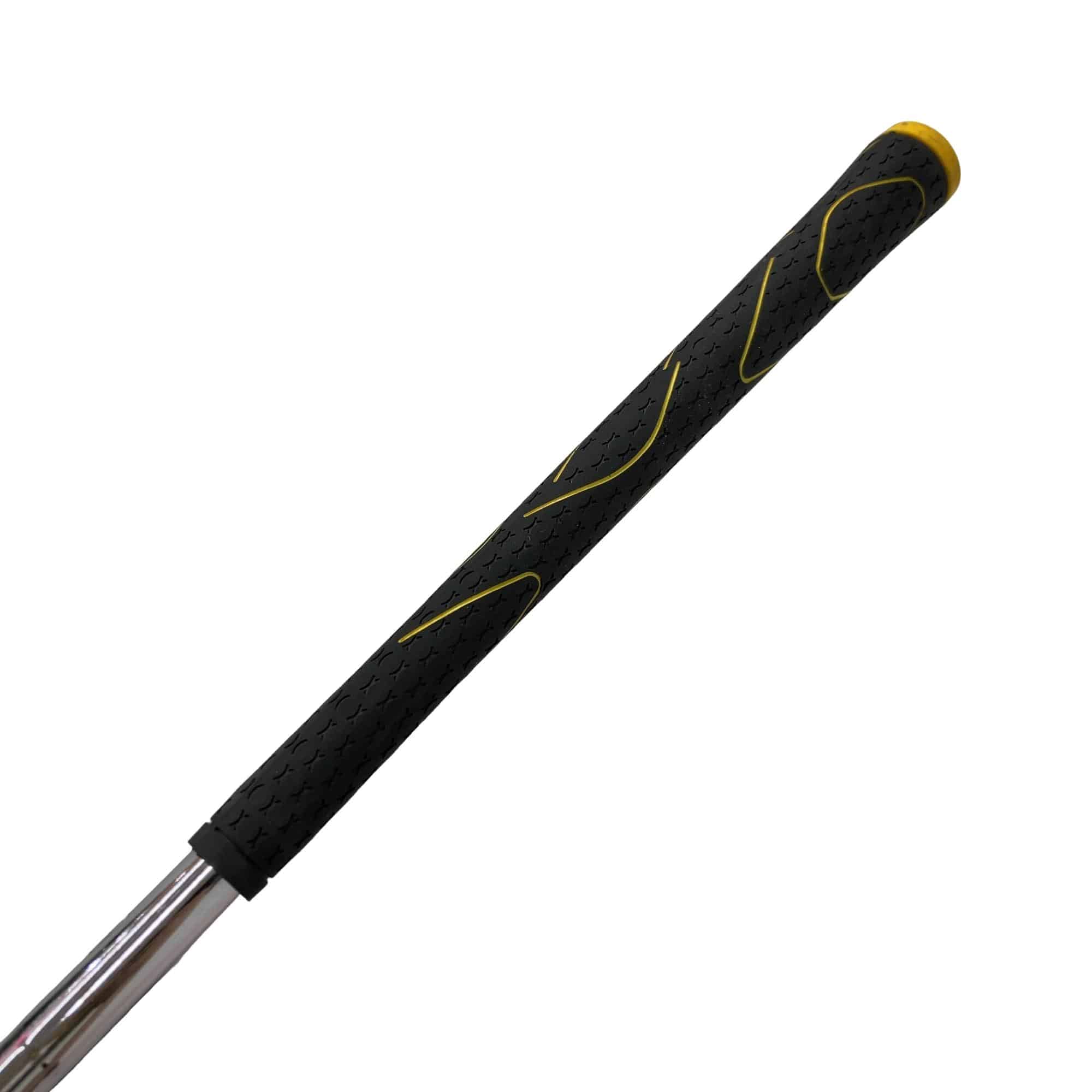 �c�������������@�v���������@�c�v�|�P�Q�O�f�@�V���o�[�@�T�Q°