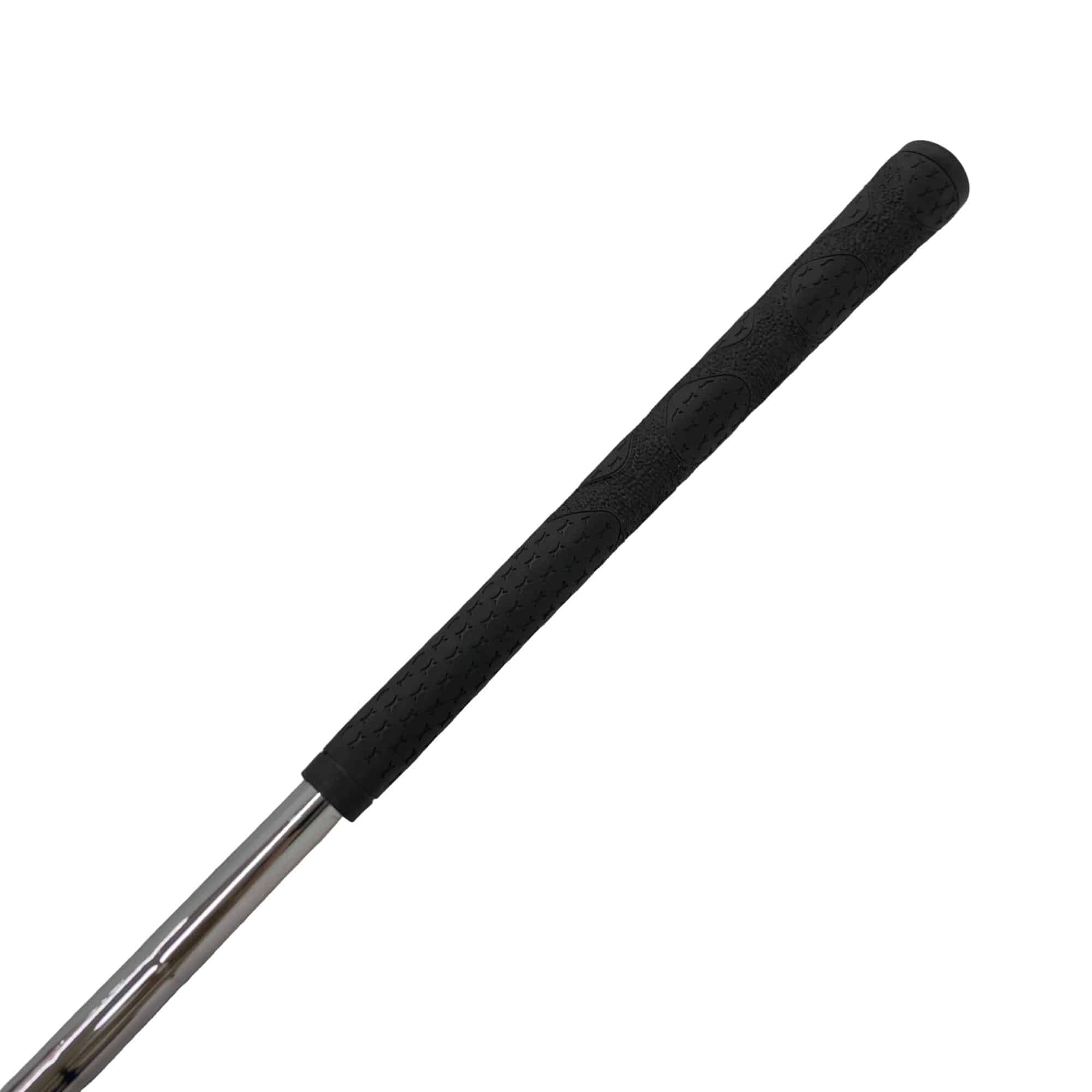 �c�������������@�v���������@�c�v�|�P�Q�T�f�@�V���o�[�@�T�Q°